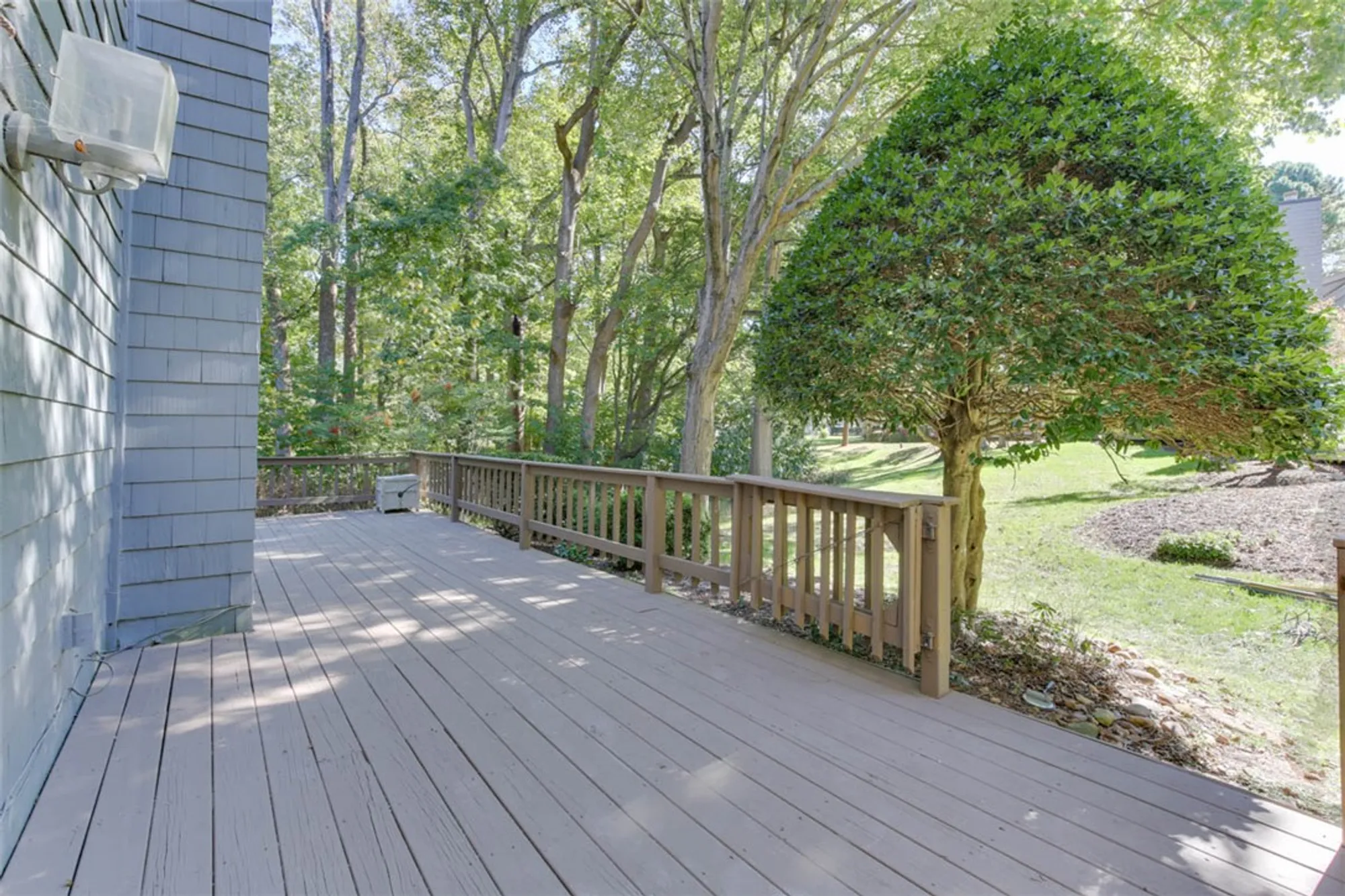 Property Slideshow image 43 of 45 | 214 archers mead, Williamsburg, VA, 23185