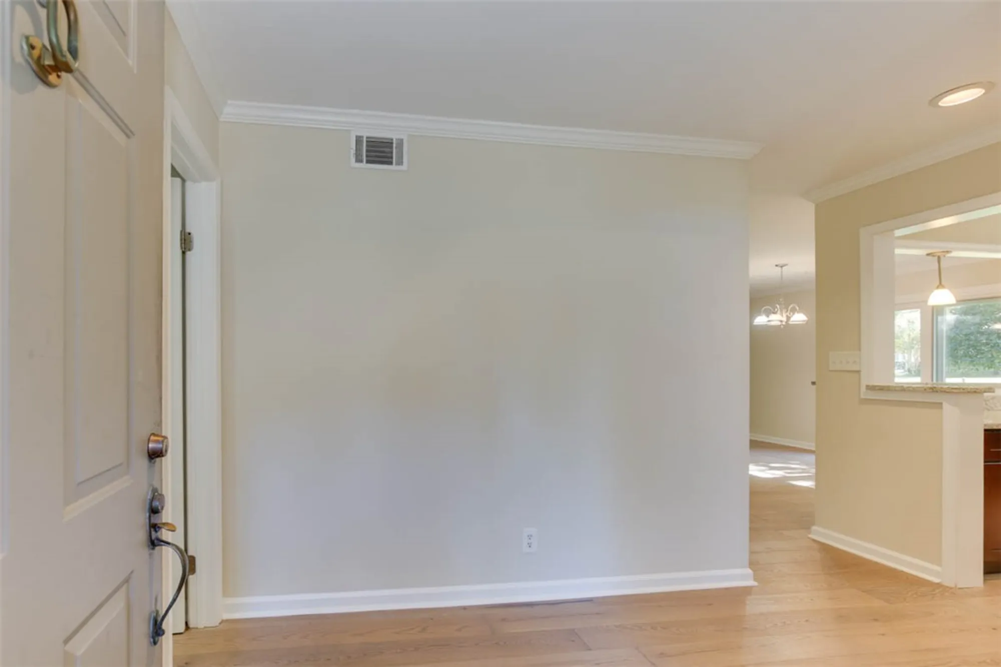 Property Slideshow image 5 of 45 | 214 archers mead, Williamsburg, VA, 23185