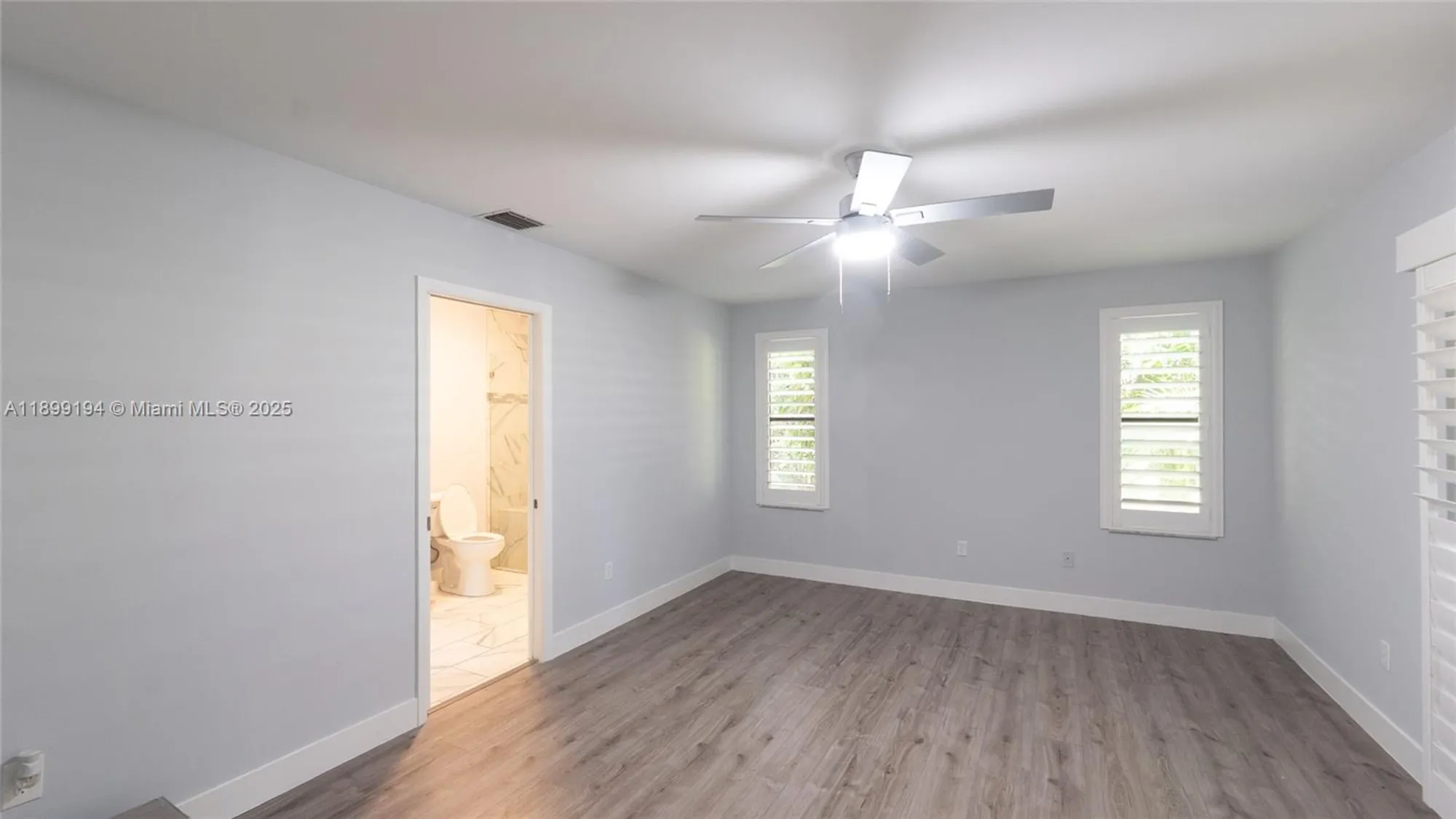 Property Slideshow image 17 of 40 | 3115 nw 12th st, Delray Beach, FL, 33445