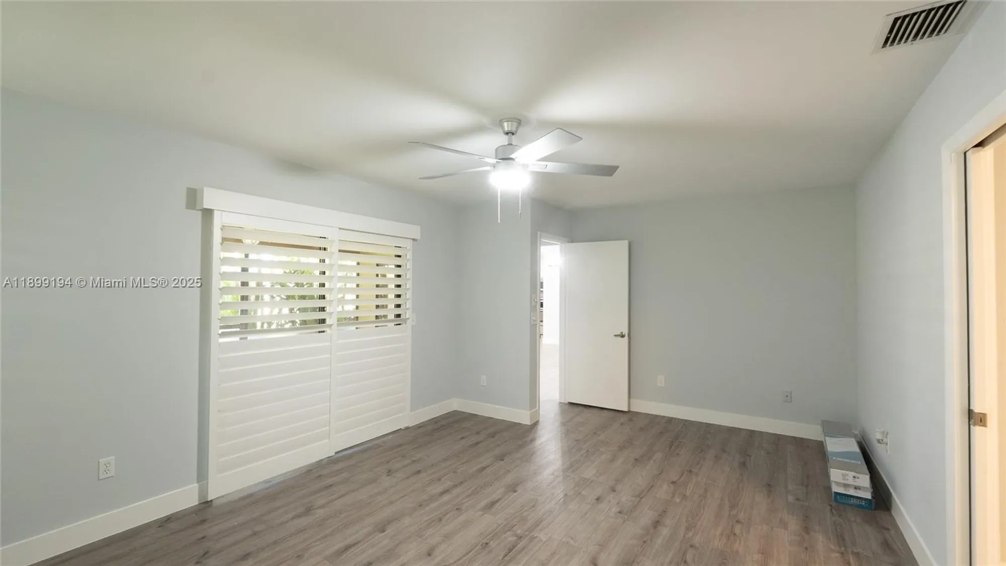 Property Slideshow image 18 of 40 | 3115 nw 12th st, Delray Beach, FL, 33445