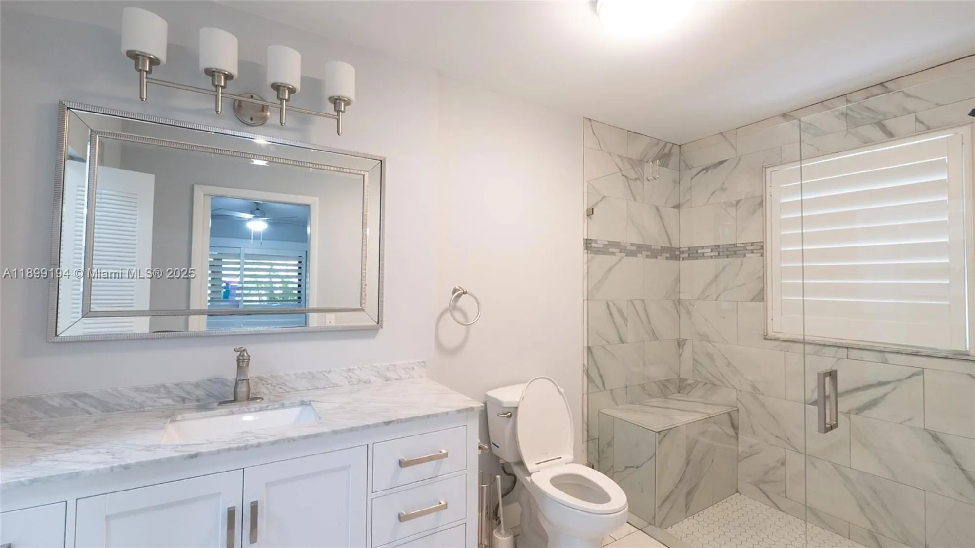 Property Slideshow image 19 of 40 | 3115 nw 12th st, Delray Beach, FL, 33445