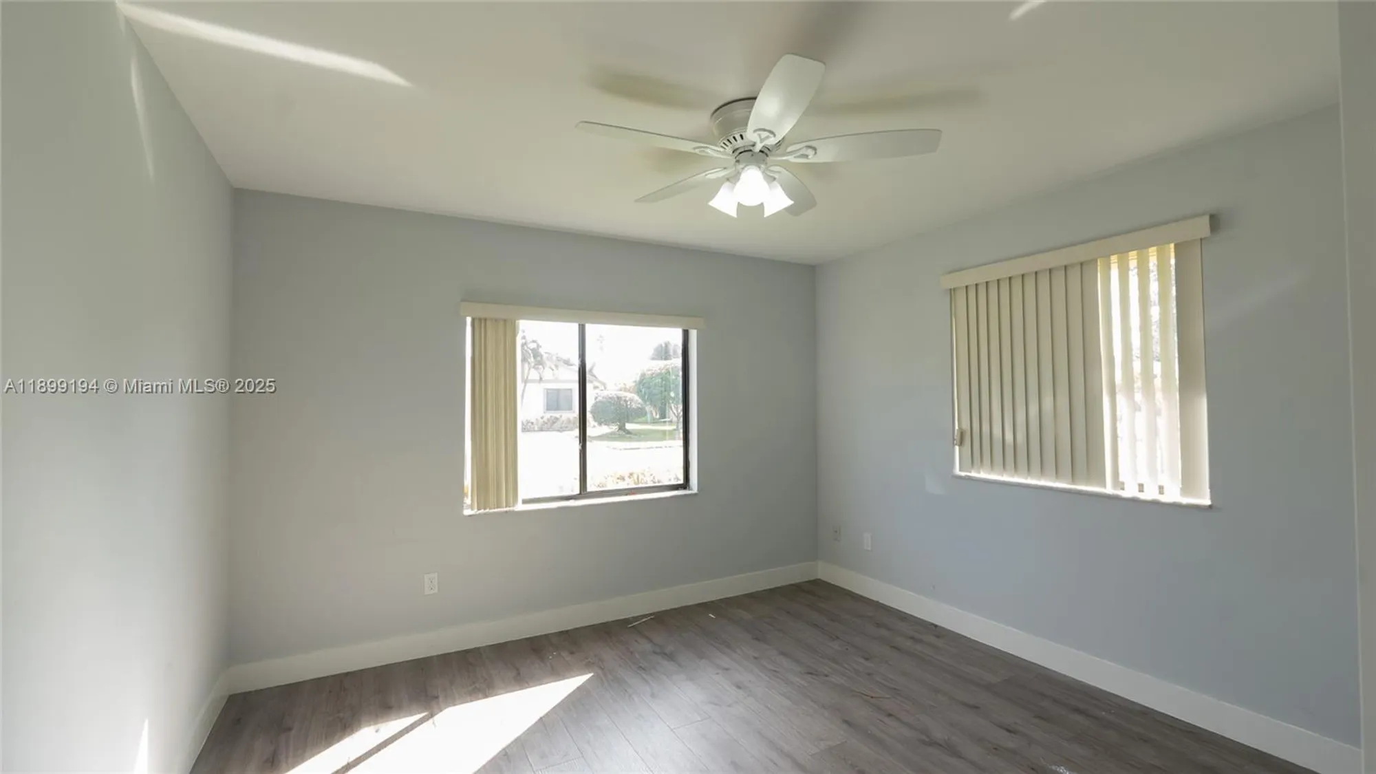 Property Slideshow image 24 of 40 | 3115 nw 12th st, Delray Beach, FL, 33445