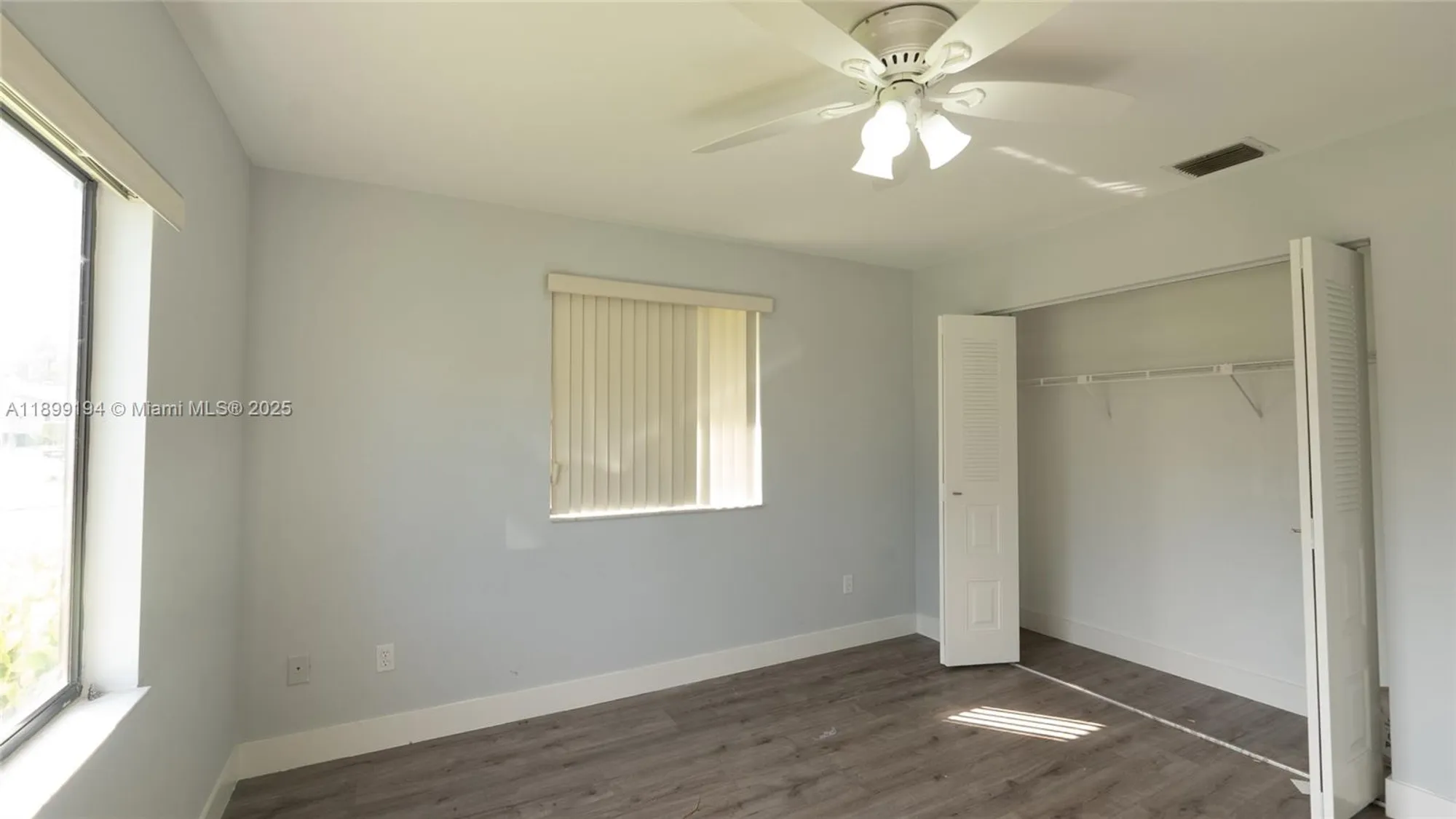 Property Slideshow image 25 of 40 | 3115 nw 12th st, Delray Beach, FL, 33445