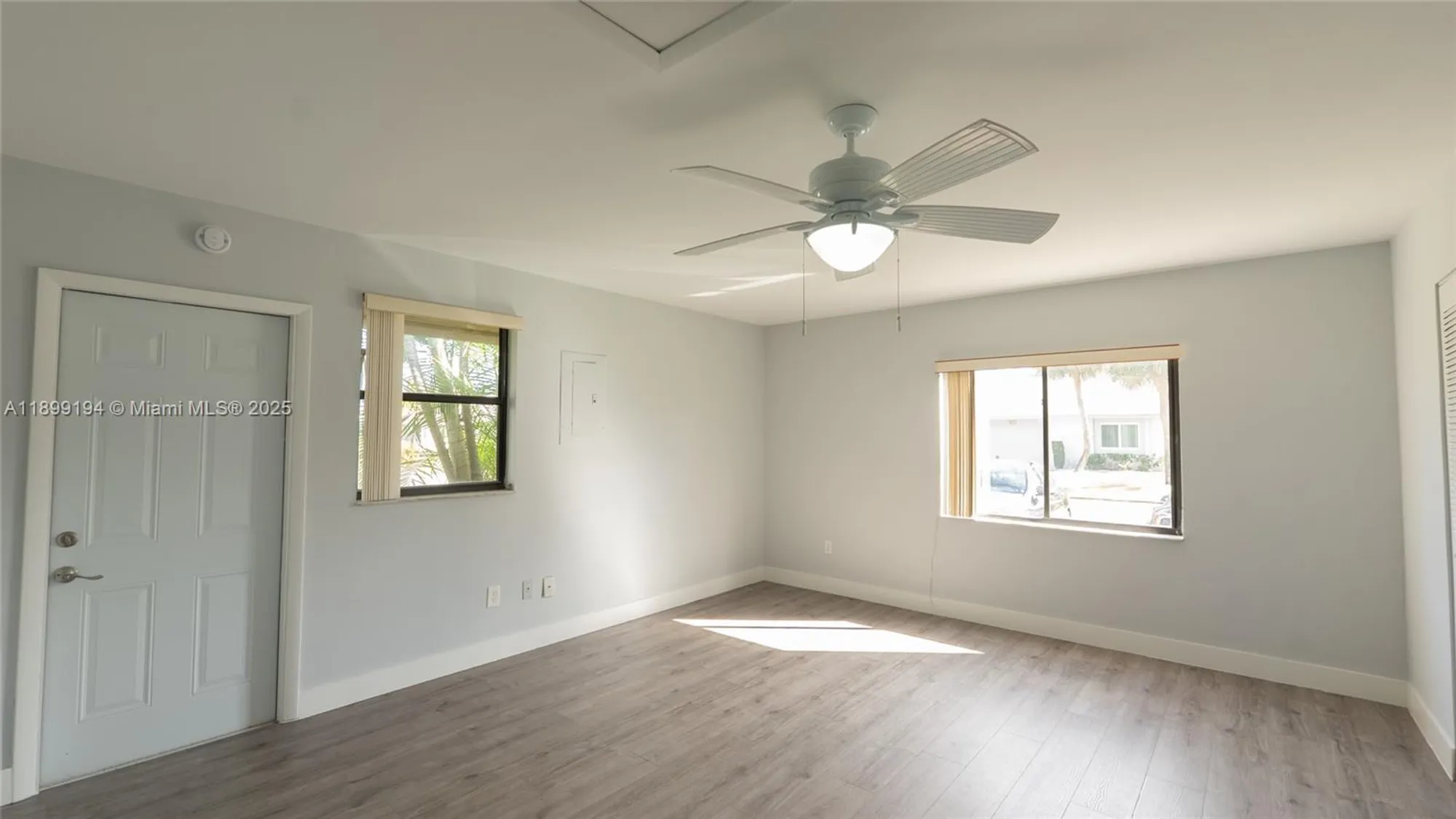 Property Slideshow image 26 of 40 | 3115 nw 12th st, Delray Beach, FL, 33445