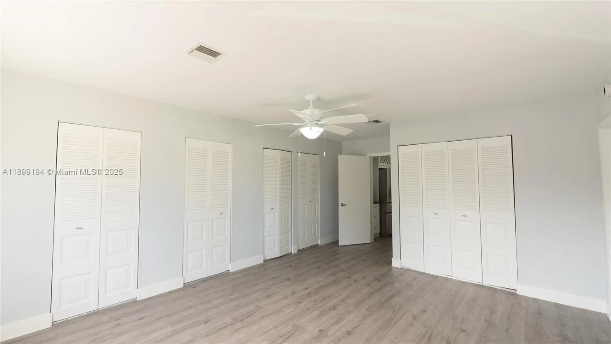 Property Slideshow image 27 of 40 | 3115 nw 12th st, Delray Beach, FL, 33445