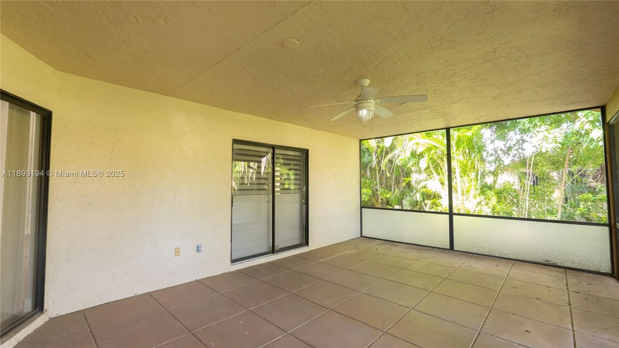 Property Slideshow image 28 of 40 | 3115 nw 12th st, Delray Beach, FL, 33445