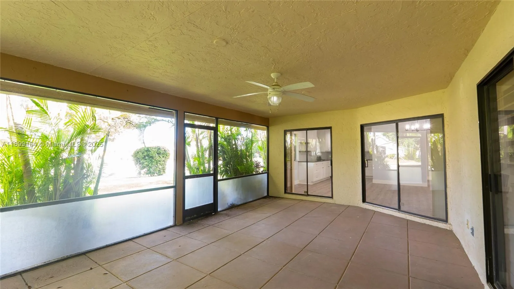 Property Slideshow image 29 of 40 | 3115 nw 12th st, Delray Beach, FL, 33445