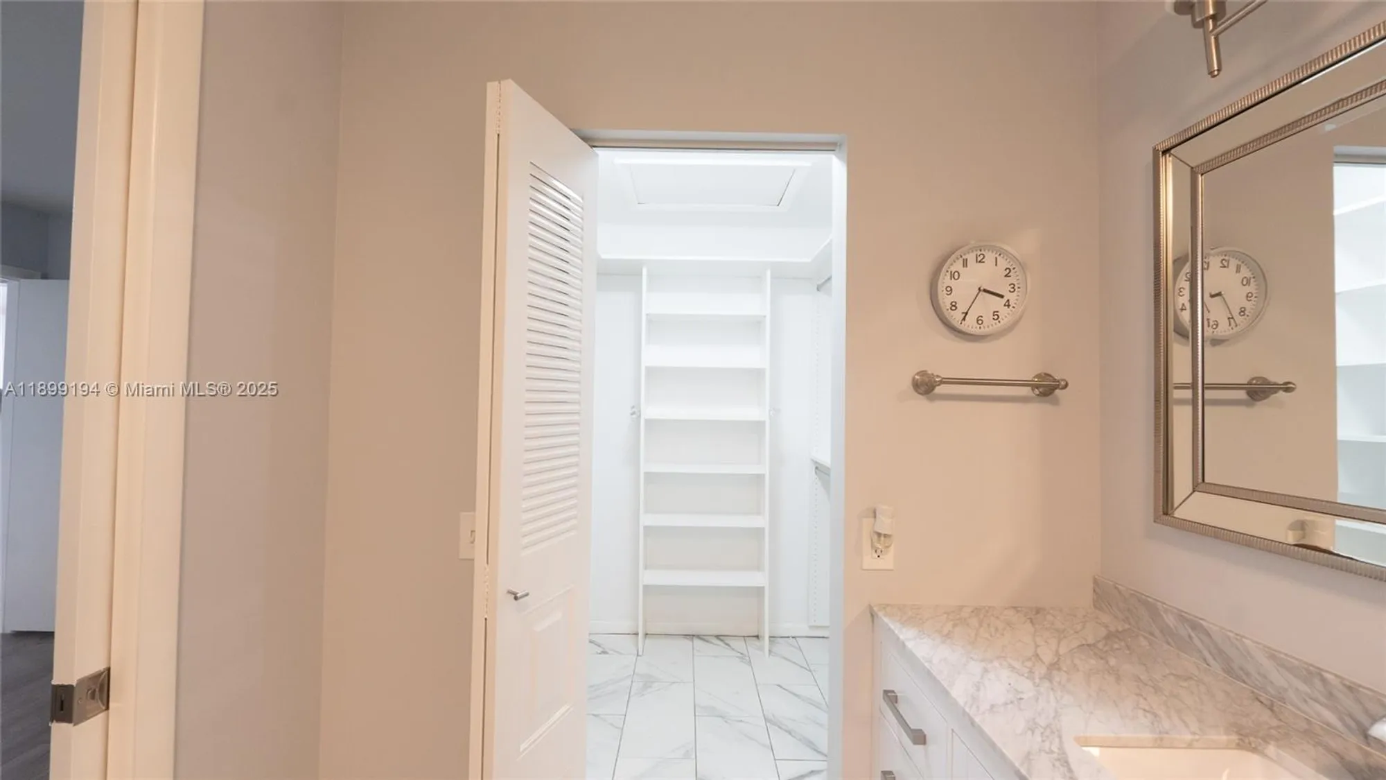 Property Slideshow image 20 of 40 | 3115 nw 12th st, Delray Beach, FL, 33445