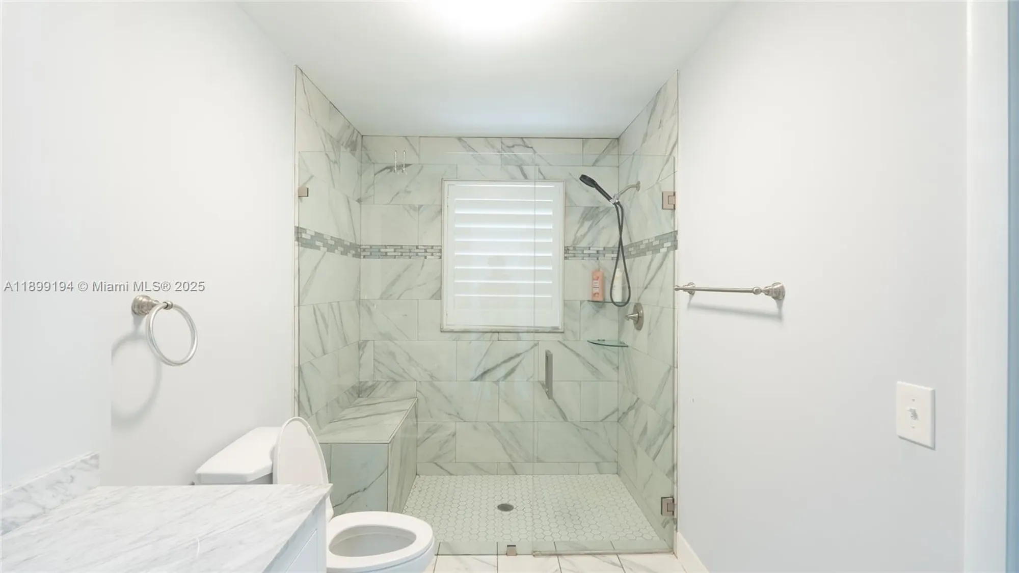 Property Slideshow image 21 of 40 | 3115 nw 12th st, Delray Beach, FL, 33445