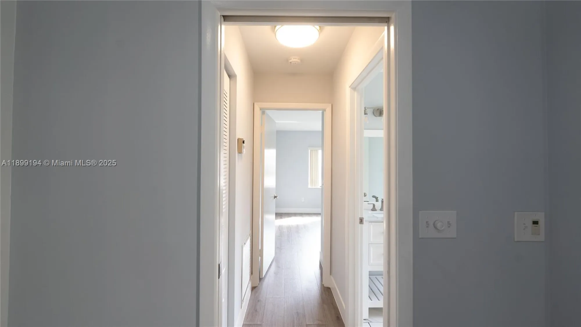 Property Slideshow image 22 of 40 | 3115 nw 12th st, Delray Beach, FL, 33445