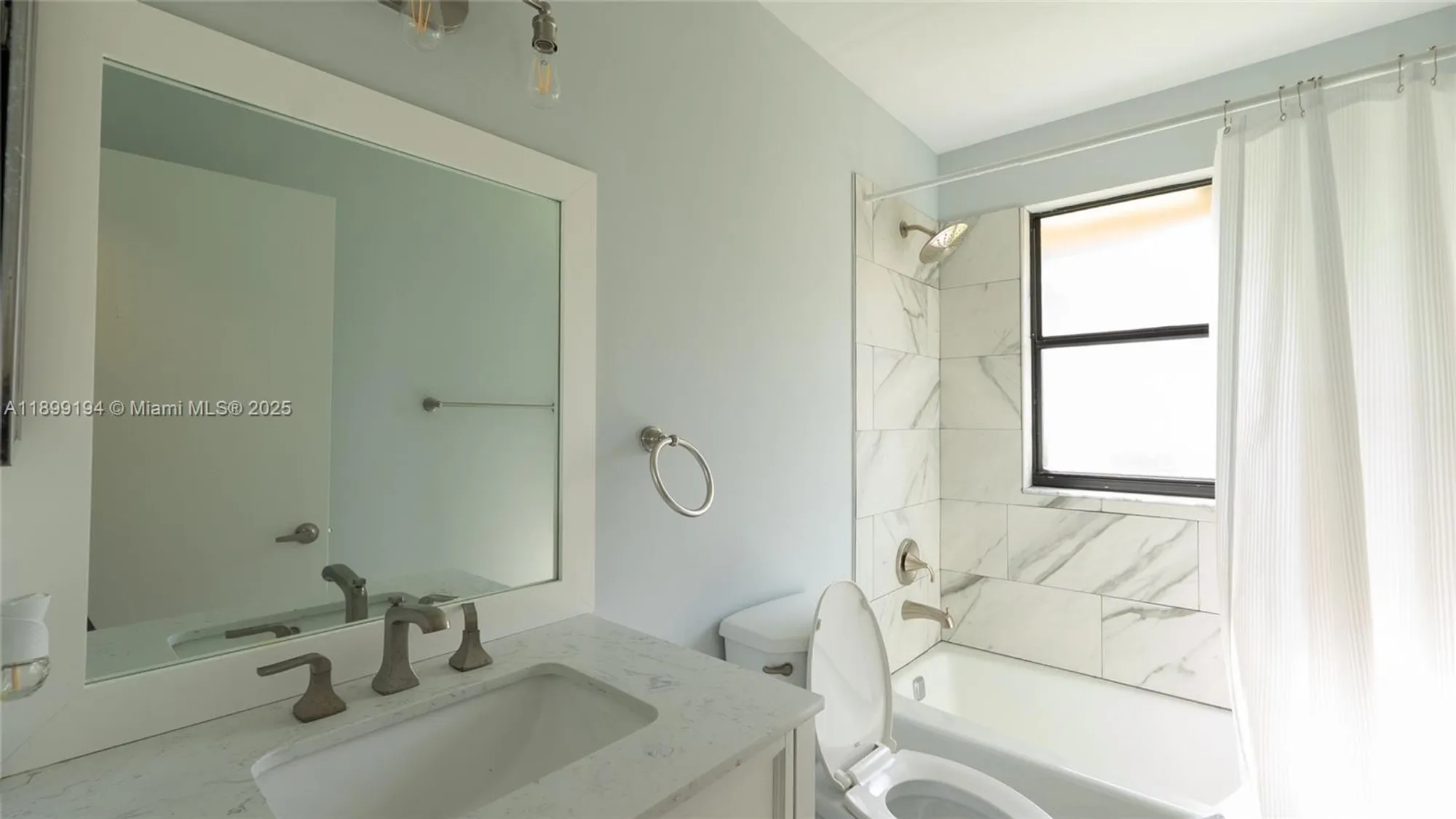 Property Slideshow image 23 of 40 | 3115 nw 12th st, Delray Beach, FL, 33445