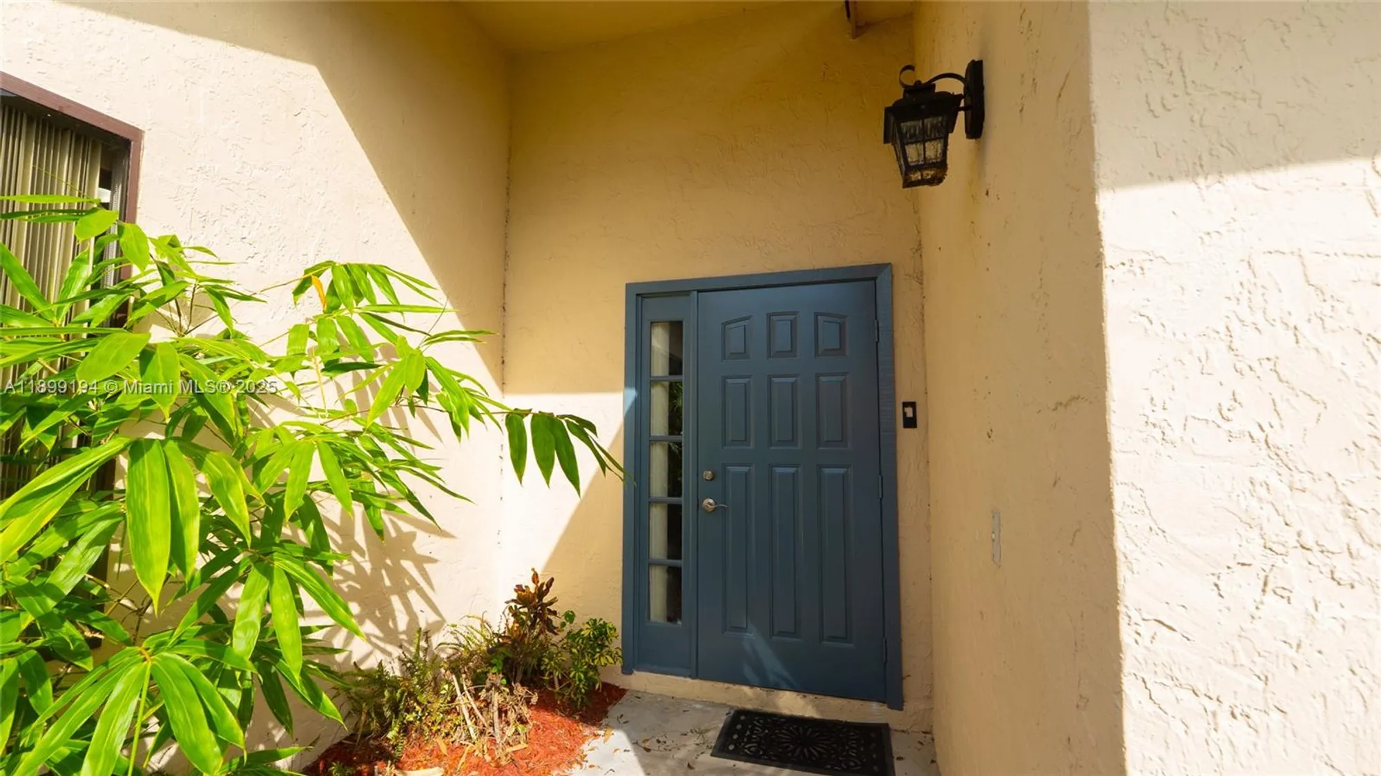 Property Slideshow image 34 of 40 | 3115 nw 12th st, Delray Beach, FL, 33445