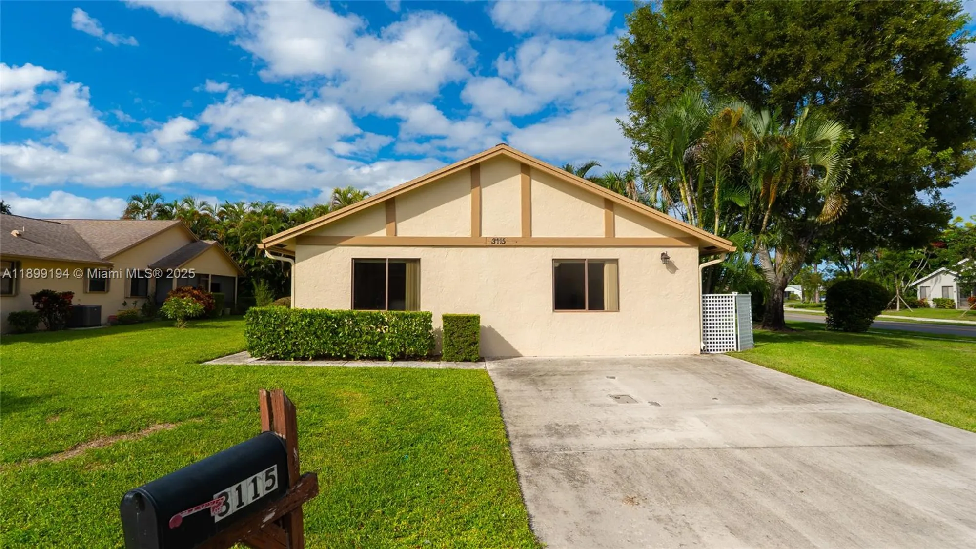 Property Slideshow image 36 of 40 | 3115 nw 12th st, Delray Beach, FL, 33445