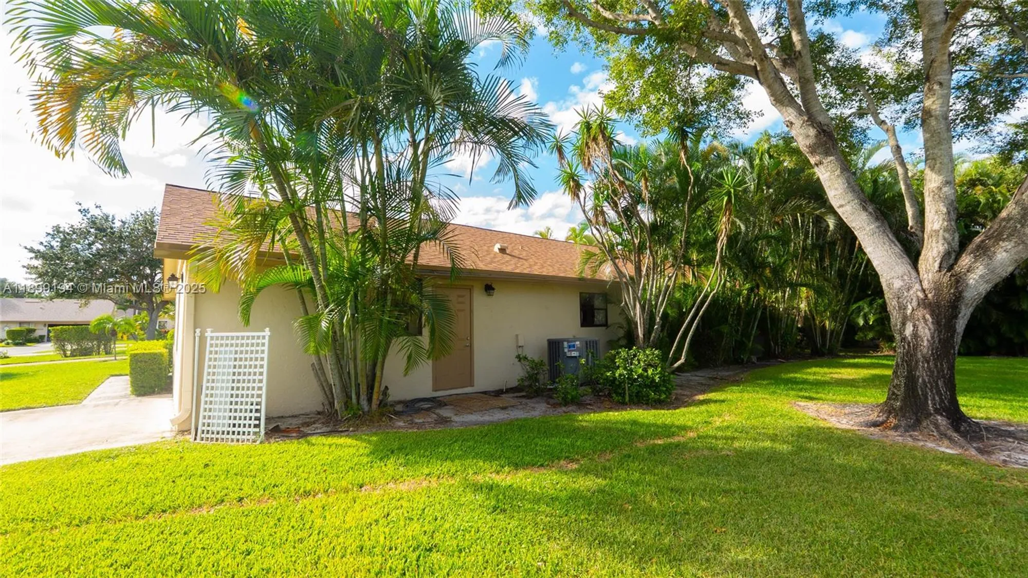 Property Slideshow image 38 of 40 | 3115 nw 12th st, Delray Beach, FL, 33445