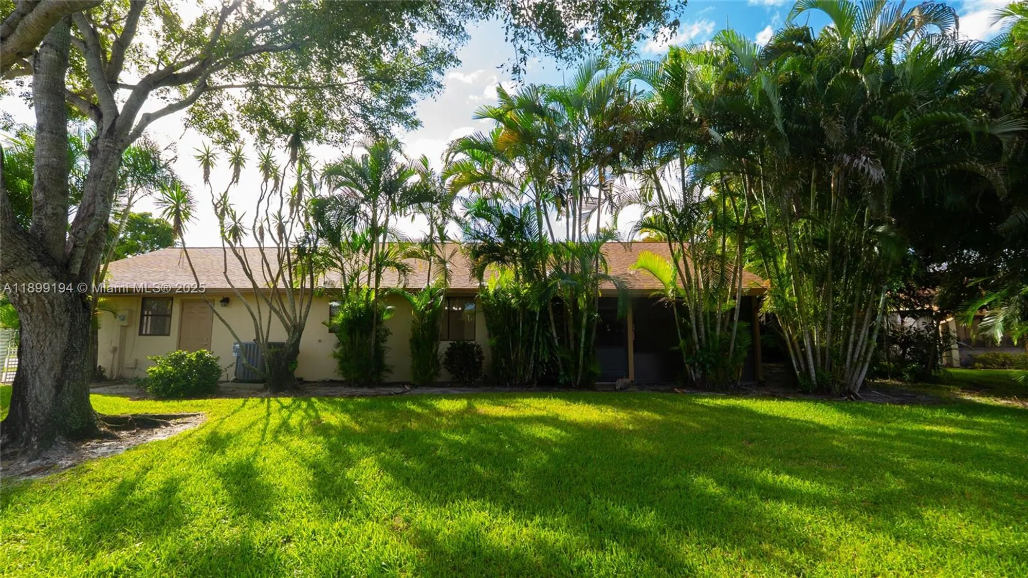 Property Slideshow image 39 of 40 | 3115 nw 12th st, Delray Beach, FL, 33445