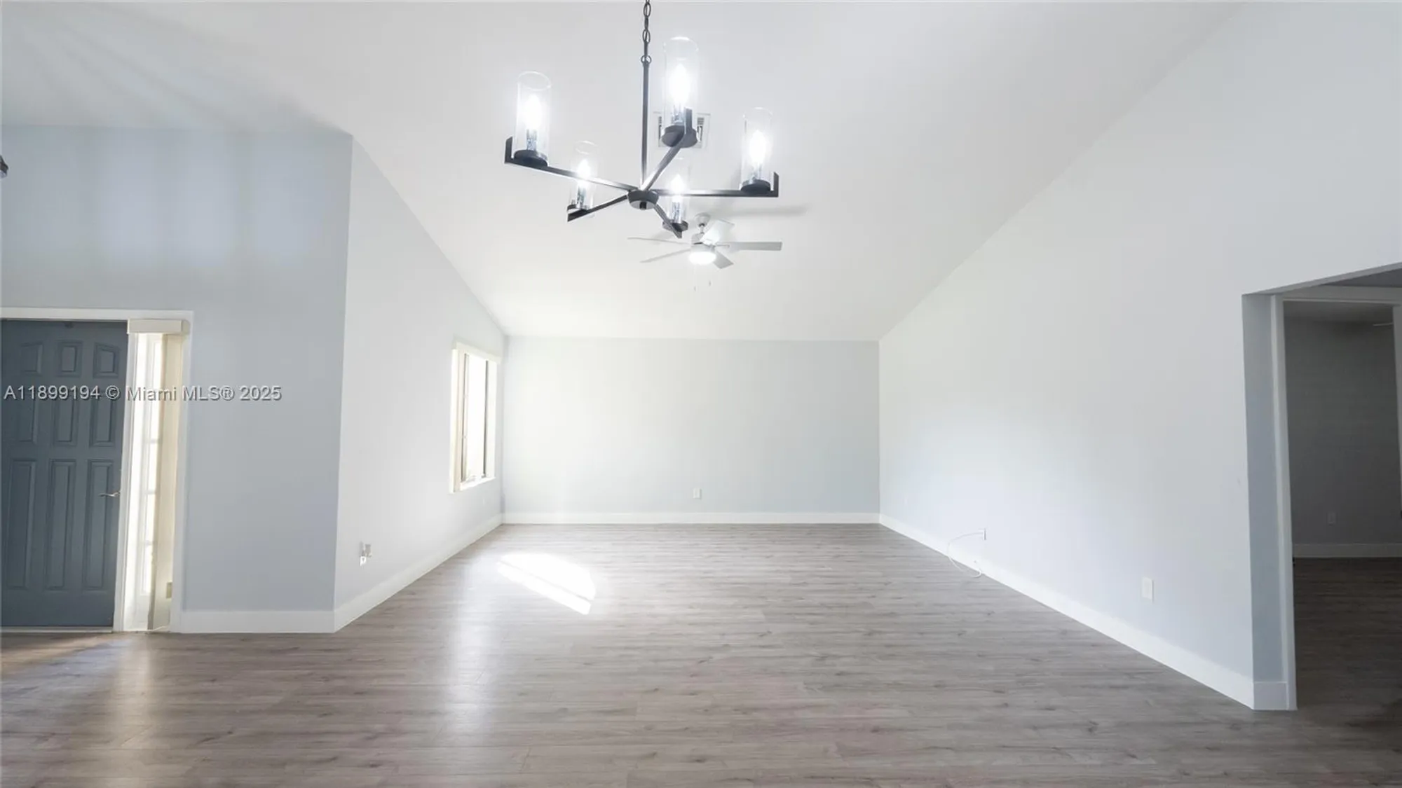 Property Slideshow image 32 of 40 | 3115 nw 12th st, Delray Beach, FL, 33445