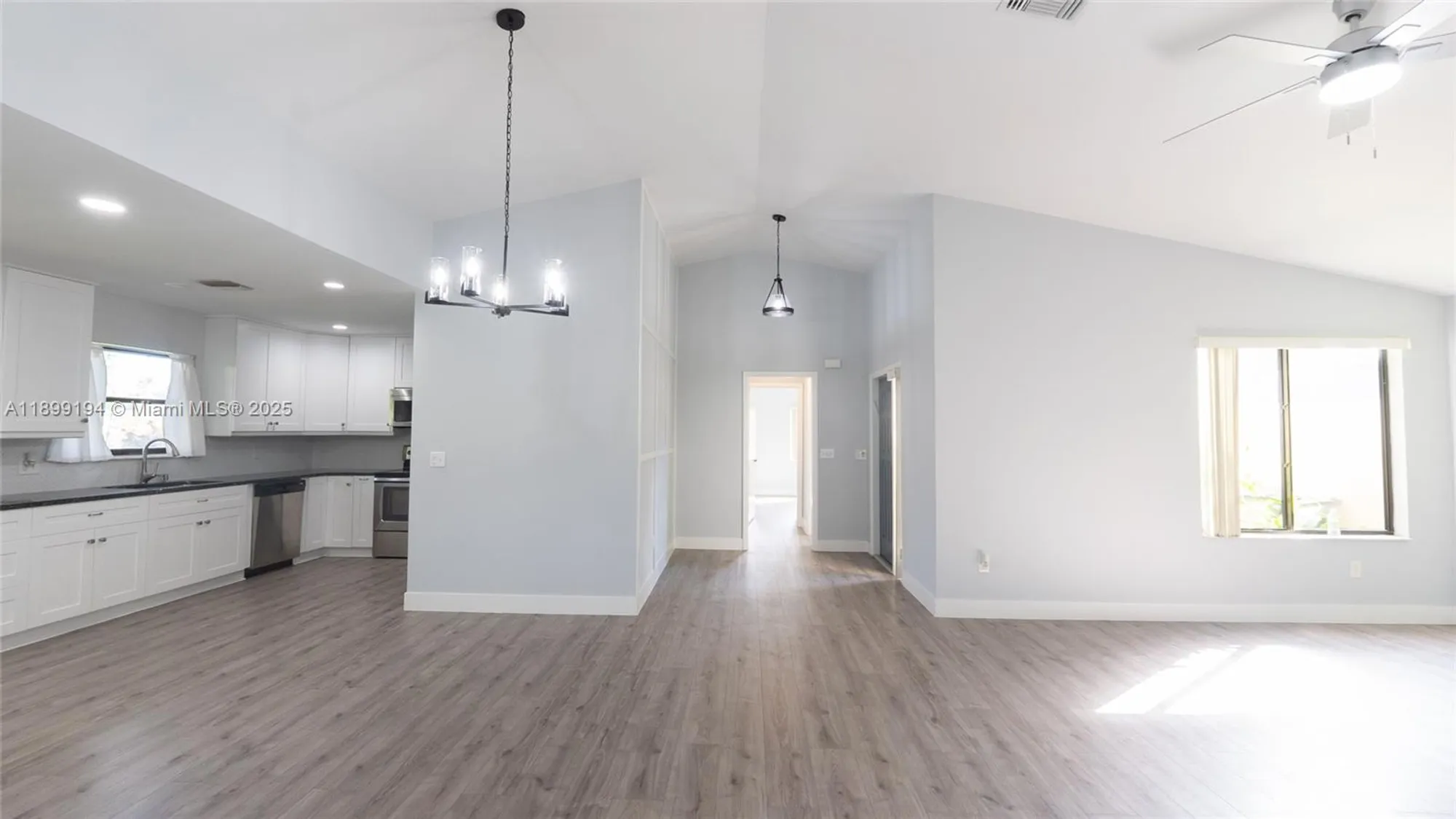 Property Slideshow image 33 of 40 | 3115 nw 12th st, Delray Beach, FL, 33445