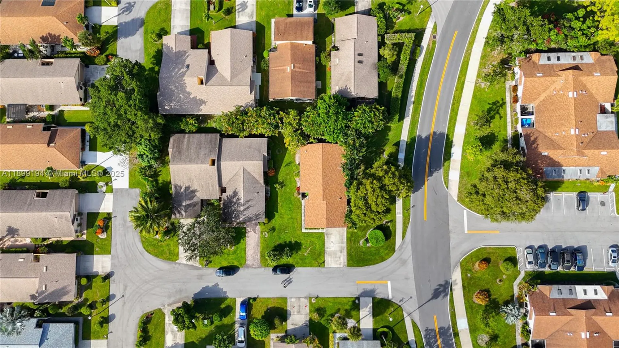 Property Slideshow image 4 of 40 | 3115 nw 12th st, Delray Beach, FL, 33445