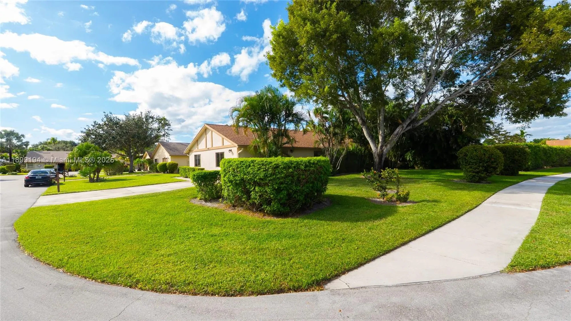 Property Slideshow image 40 of 40 | 3115 nw 12th st, Delray Beach, FL, 33445