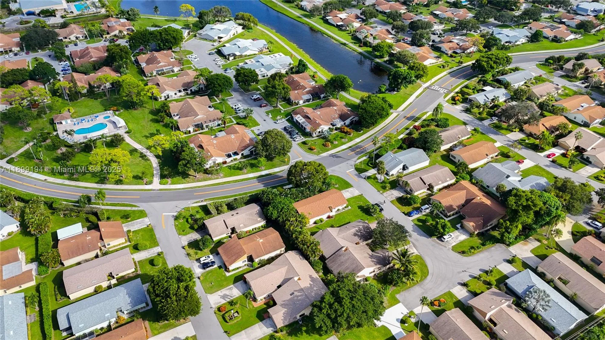 Property Slideshow image 5 of 40 | 3115 nw 12th st, Delray Beach, FL, 33445