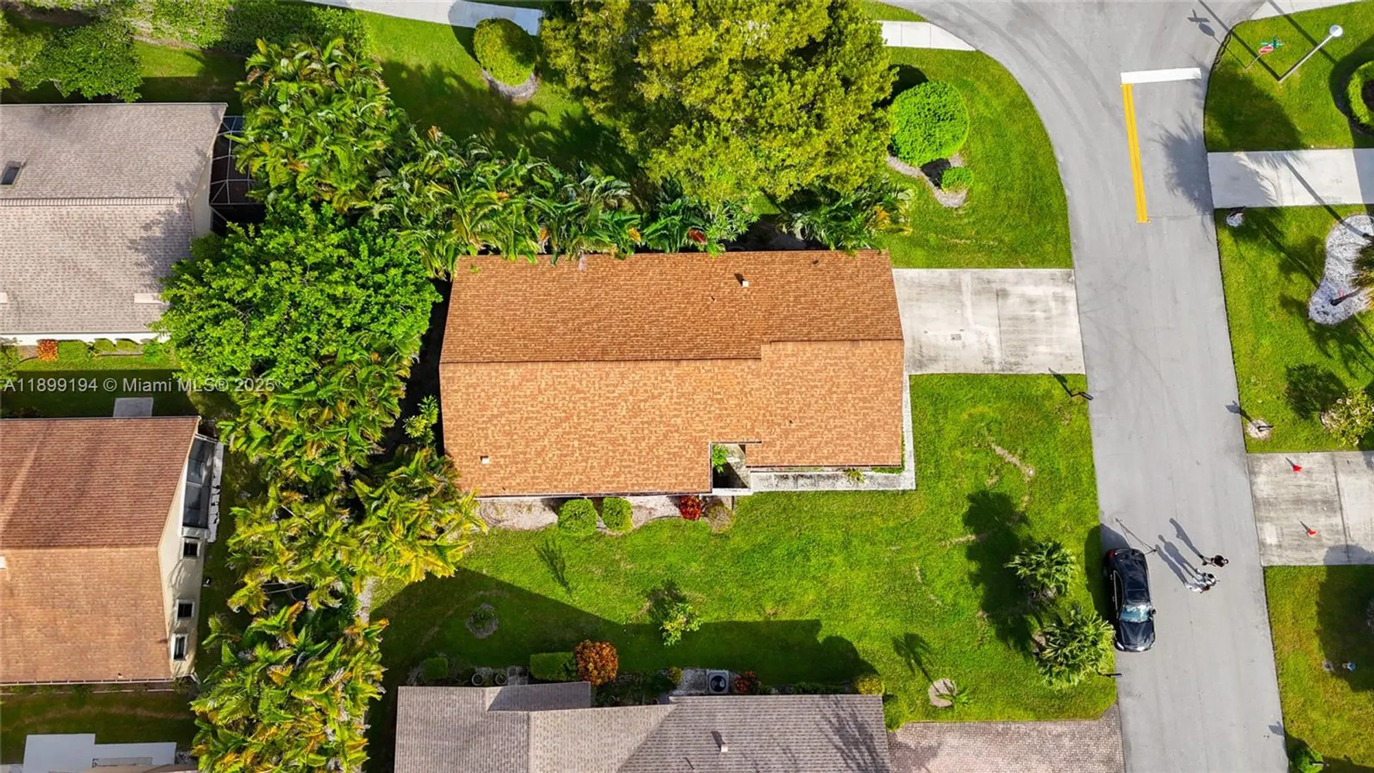 Property Slideshow image 6 of 40 | 3115 nw 12th st, Delray Beach, FL, 33445