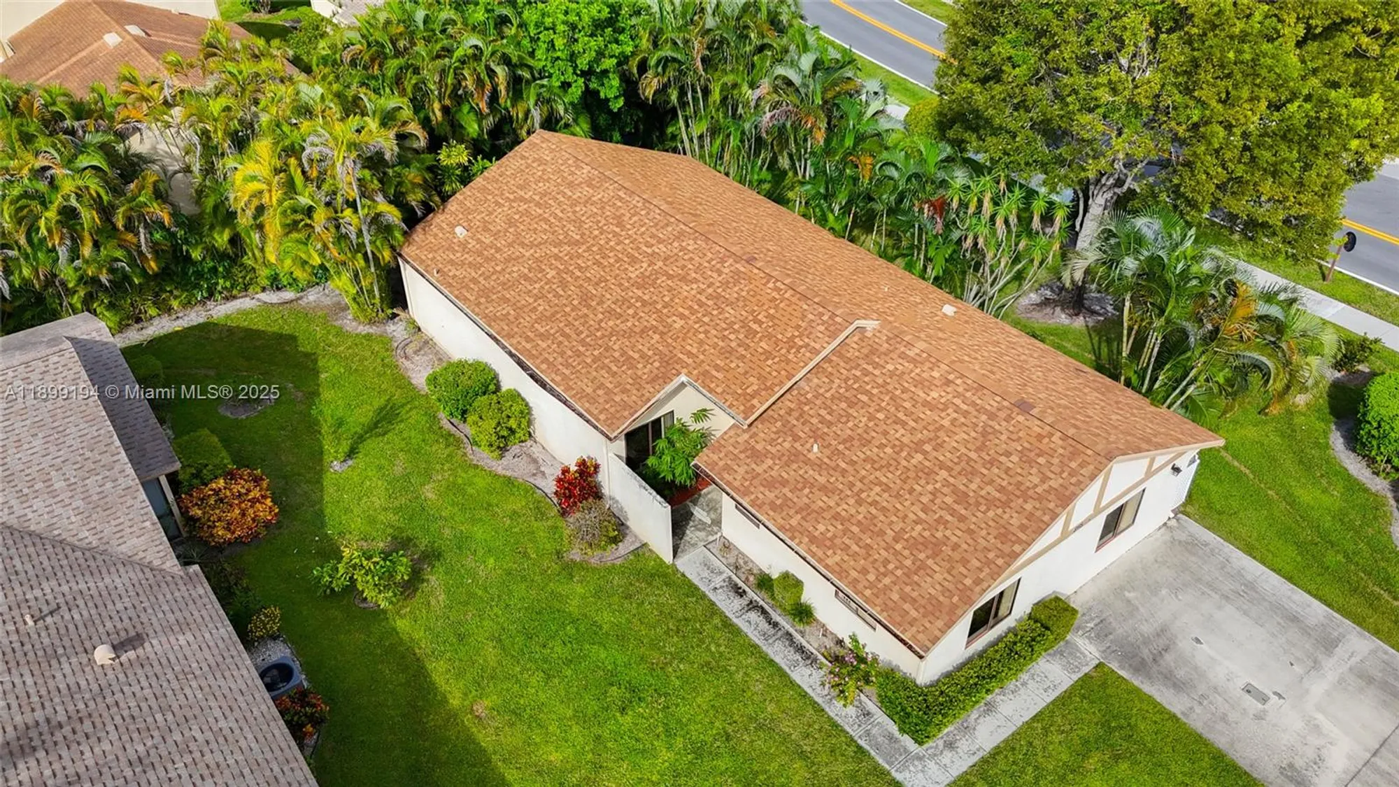 Property Slideshow image 7 of 40 | 3115 nw 12th st, Delray Beach, FL, 33445