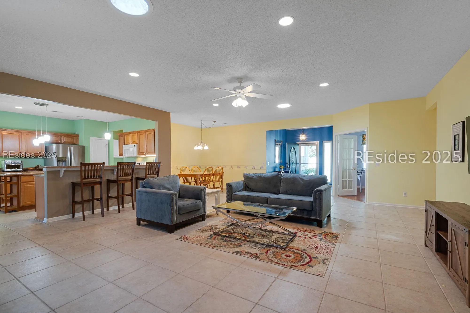 Property Slideshow image 10 of 36 | 186 hampton cir, Bluffton, SC, 29909