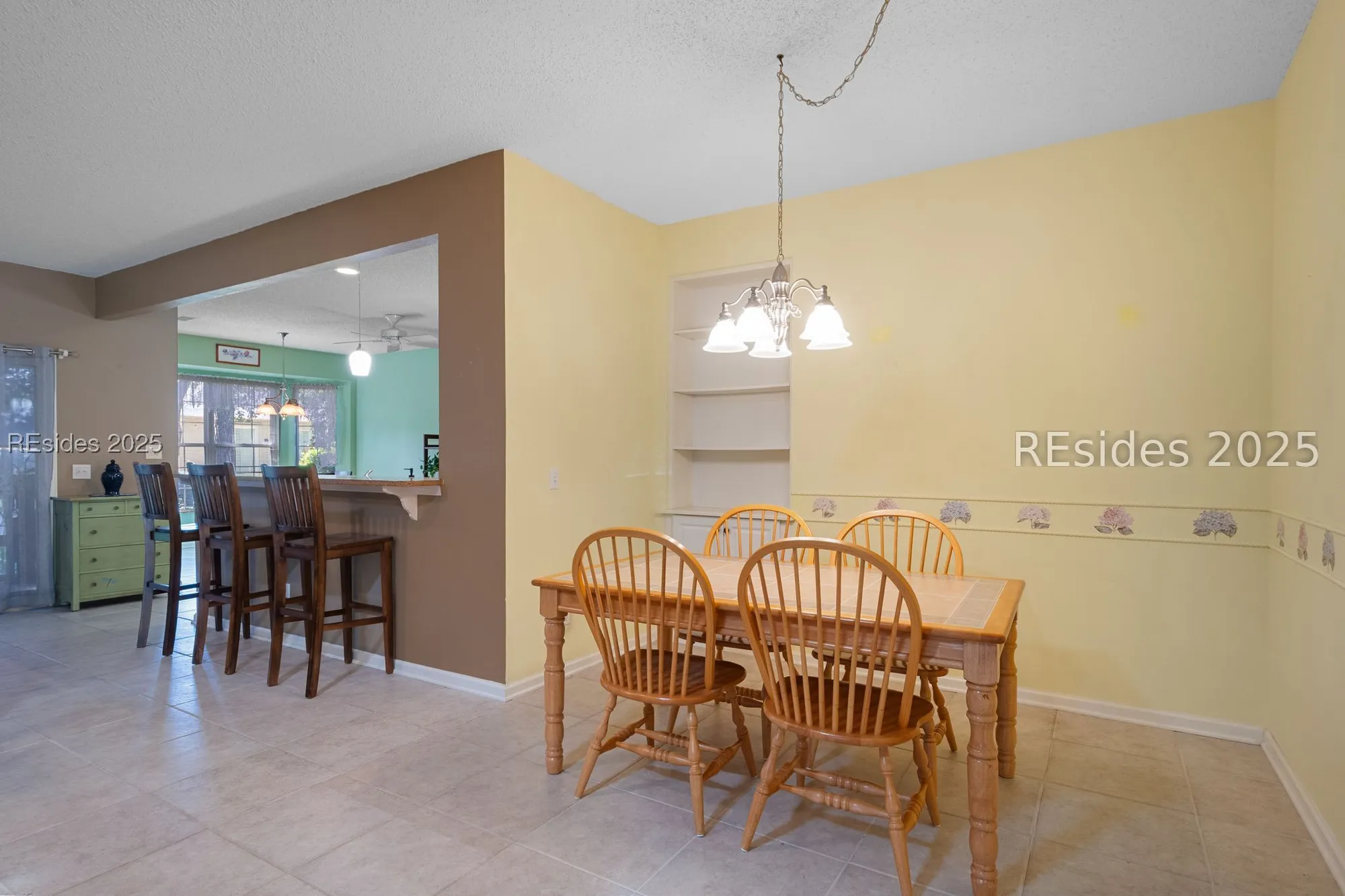 Property Slideshow image 11 of 36 | 186 hampton cir, Bluffton, SC, 29909