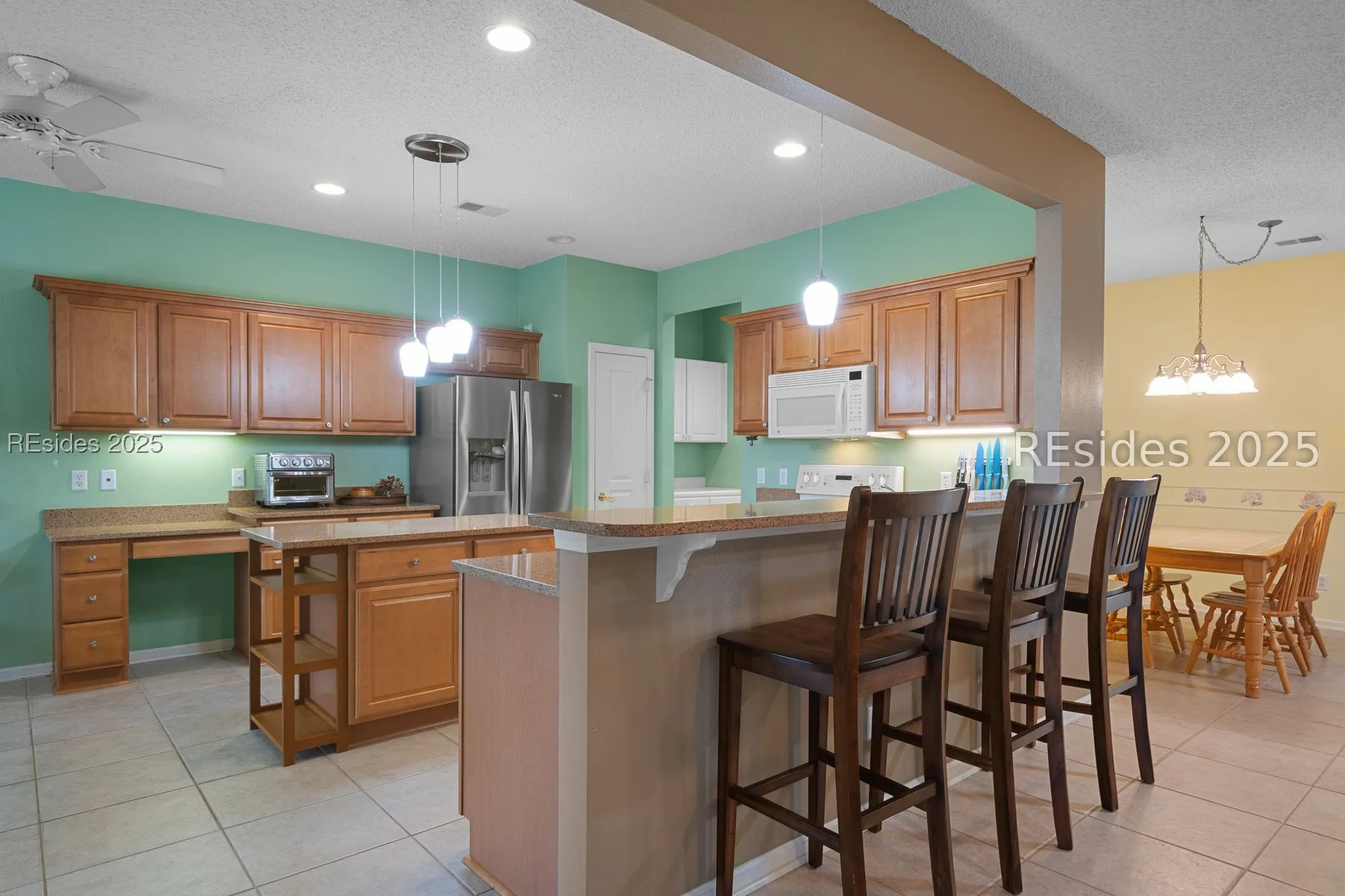 Property Slideshow image 13 of 36 | 186 hampton cir, Bluffton, SC, 29909