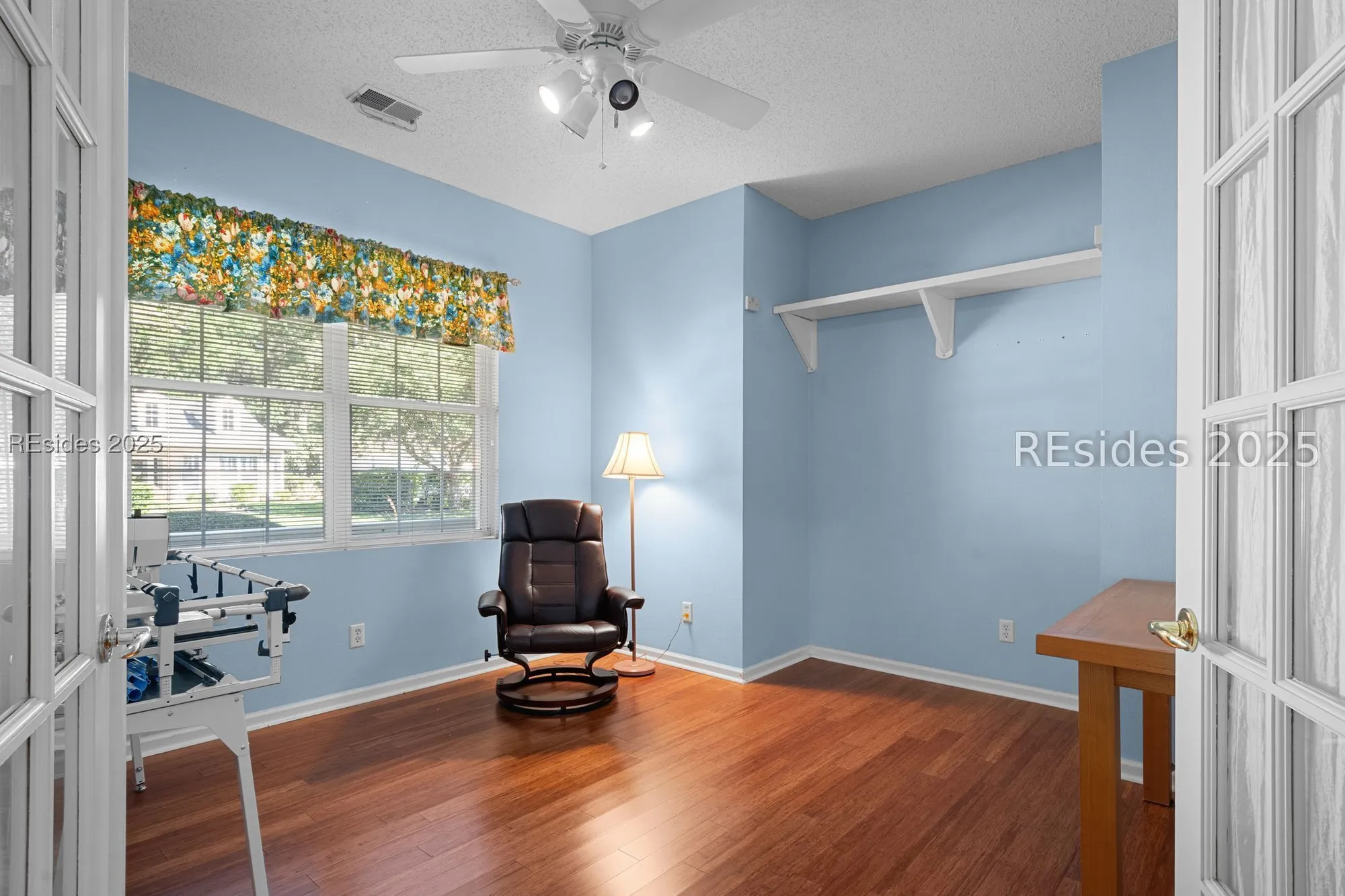 Property Slideshow image 25 of 36 | 186 hampton cir, Bluffton, SC, 29909