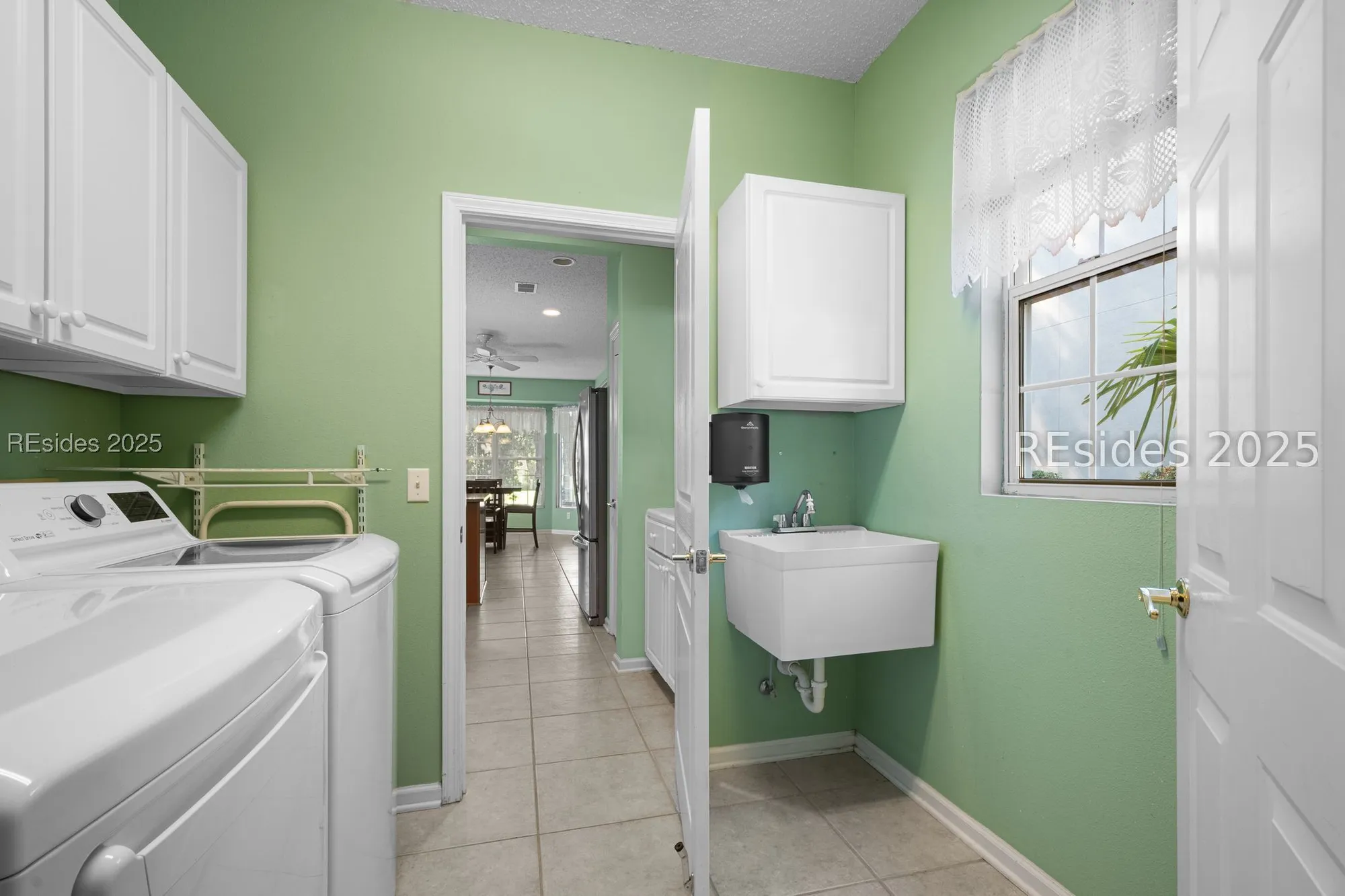 Property Slideshow image 26 of 36 | 186 hampton cir, Bluffton, SC, 29909