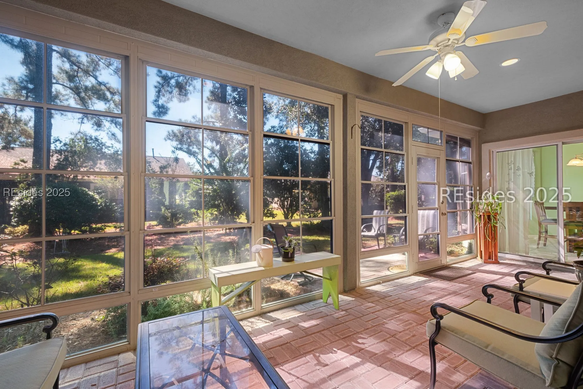Property Slideshow image 27 of 36 | 186 hampton cir, Bluffton, SC, 29909