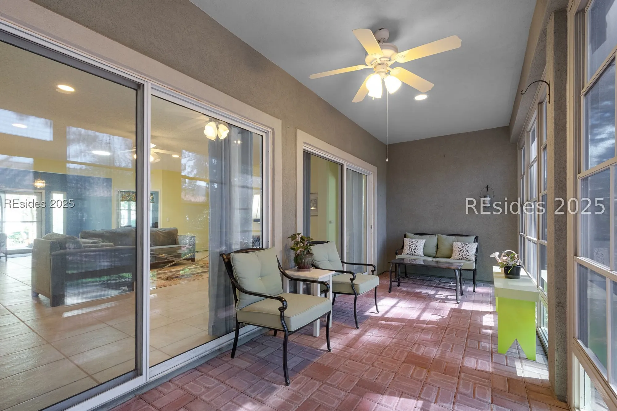 Property Slideshow image 28 of 36 | 186 hampton cir, Bluffton, SC, 29909