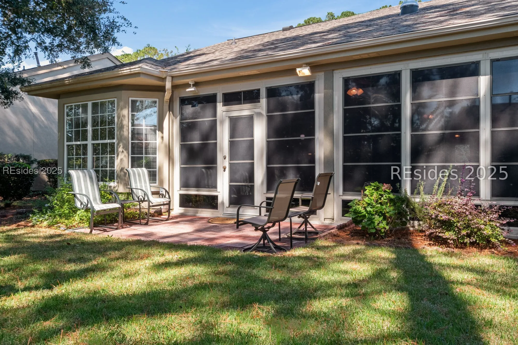 Property Slideshow image 29 of 36 | 186 hampton cir, Bluffton, SC, 29909