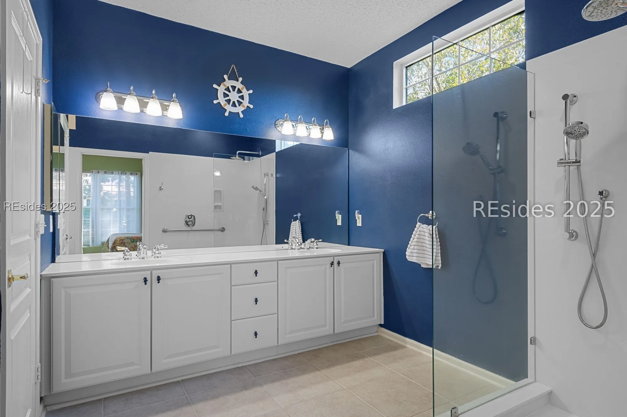 Property Slideshow image 21 of 36 | 186 hampton cir, Bluffton, SC, 29909