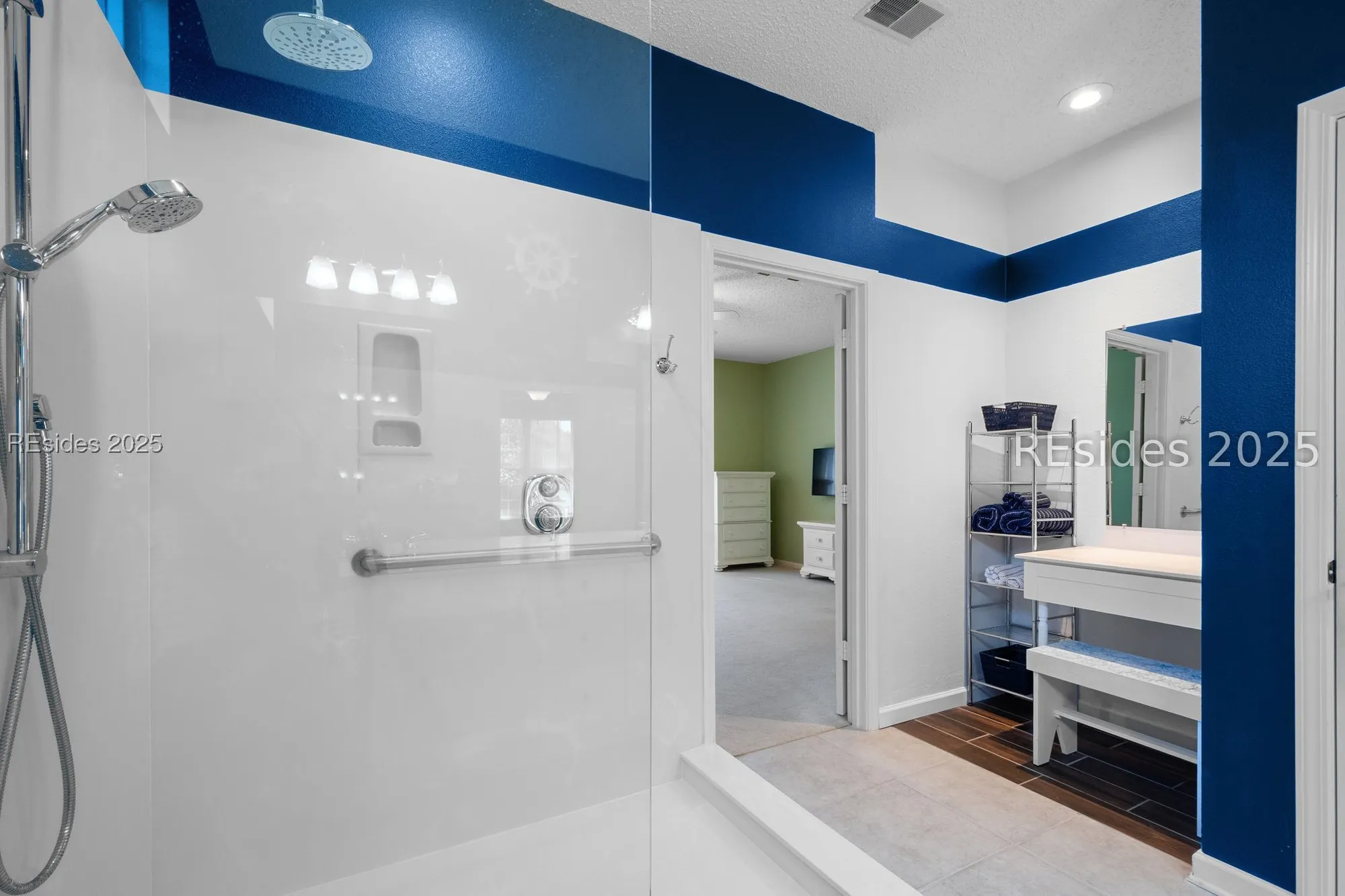 Property Slideshow image 22 of 36 | 186 hampton cir, Bluffton, SC, 29909