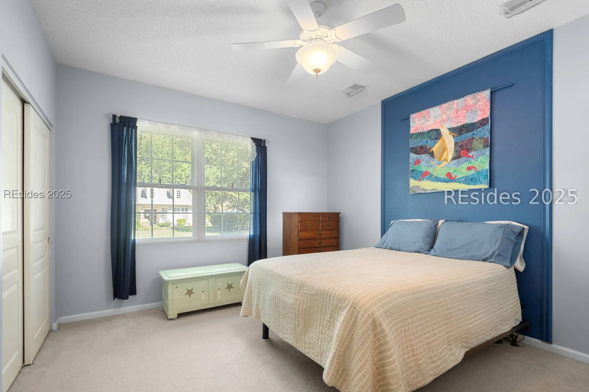 Property Slideshow image 23 of 36 | 186 hampton cir, Bluffton, SC, 29909