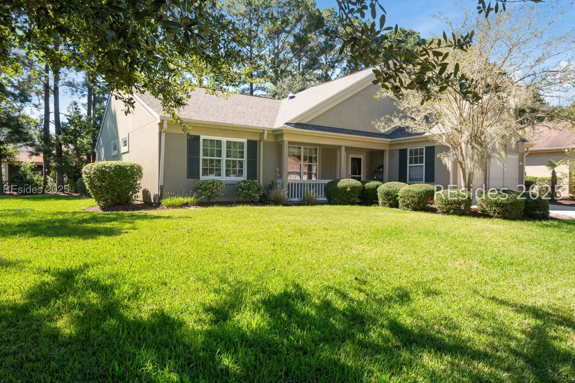 Property Slideshow image 34 of 36 | 186 hampton cir, Bluffton, SC, 29909