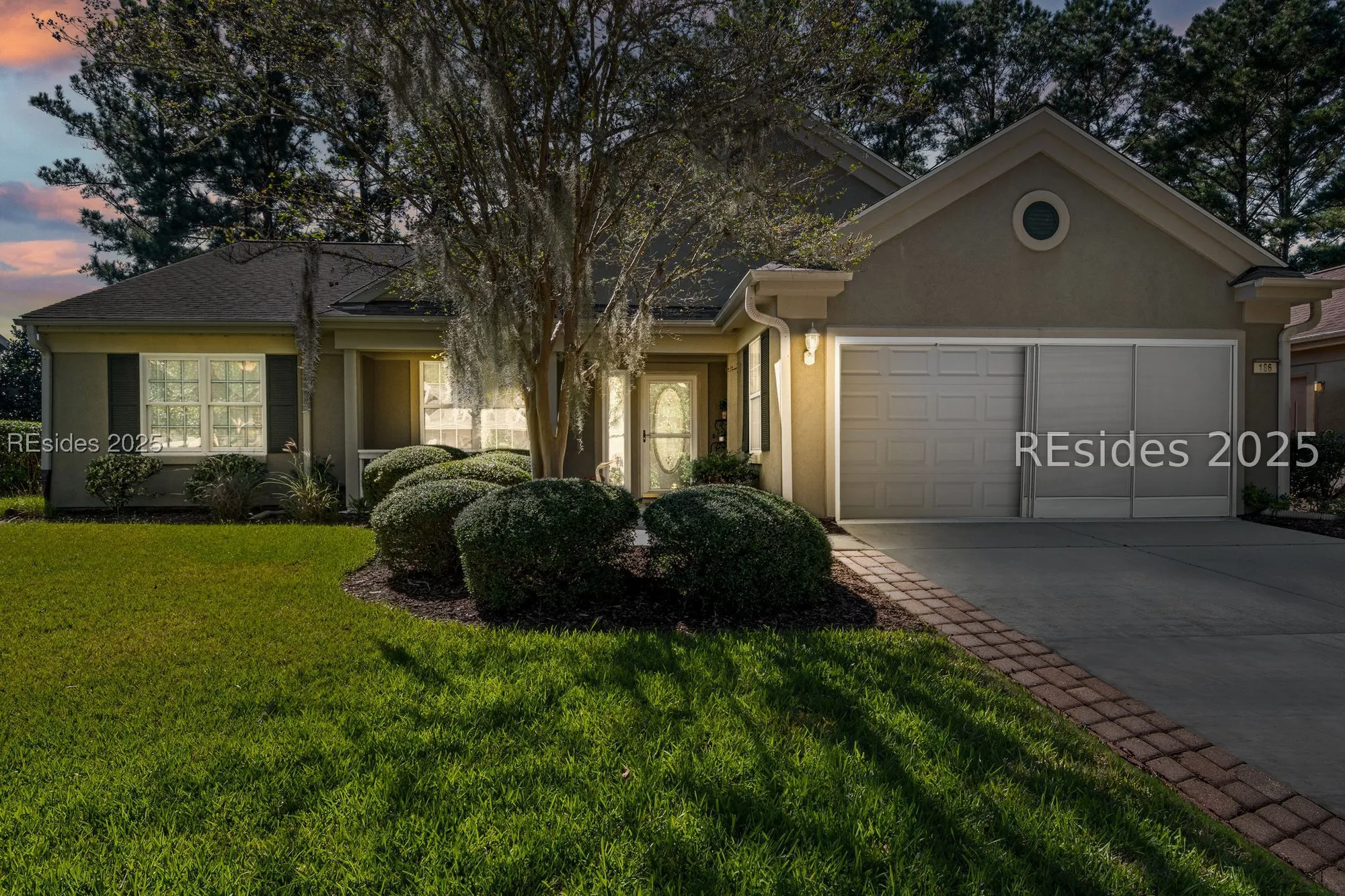 Property Slideshow image 35 of 36 | 186 hampton cir, Bluffton, SC, 29909