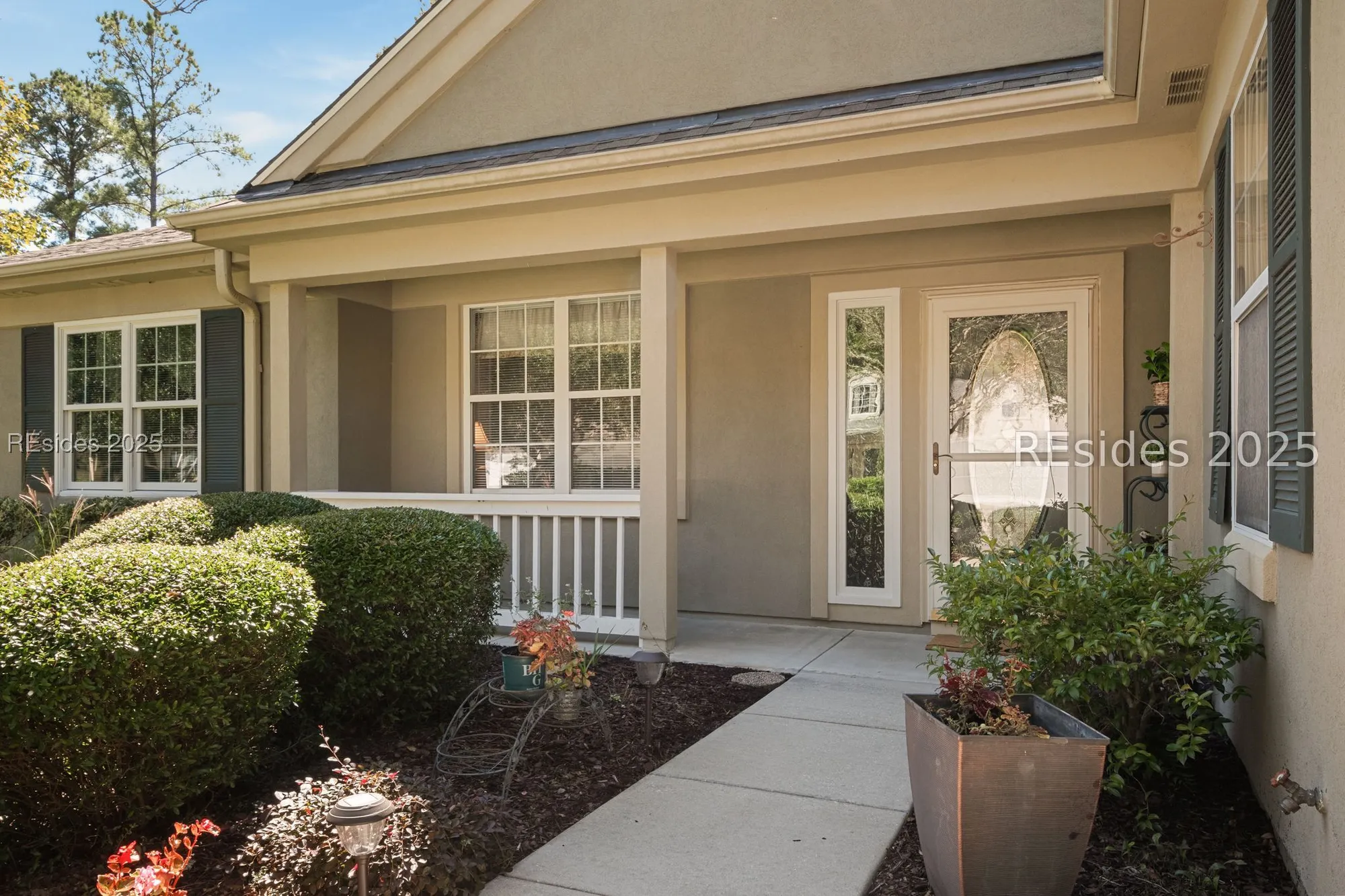 Property Slideshow image 3 of 36 | 186 hampton cir, Bluffton, SC, 29909