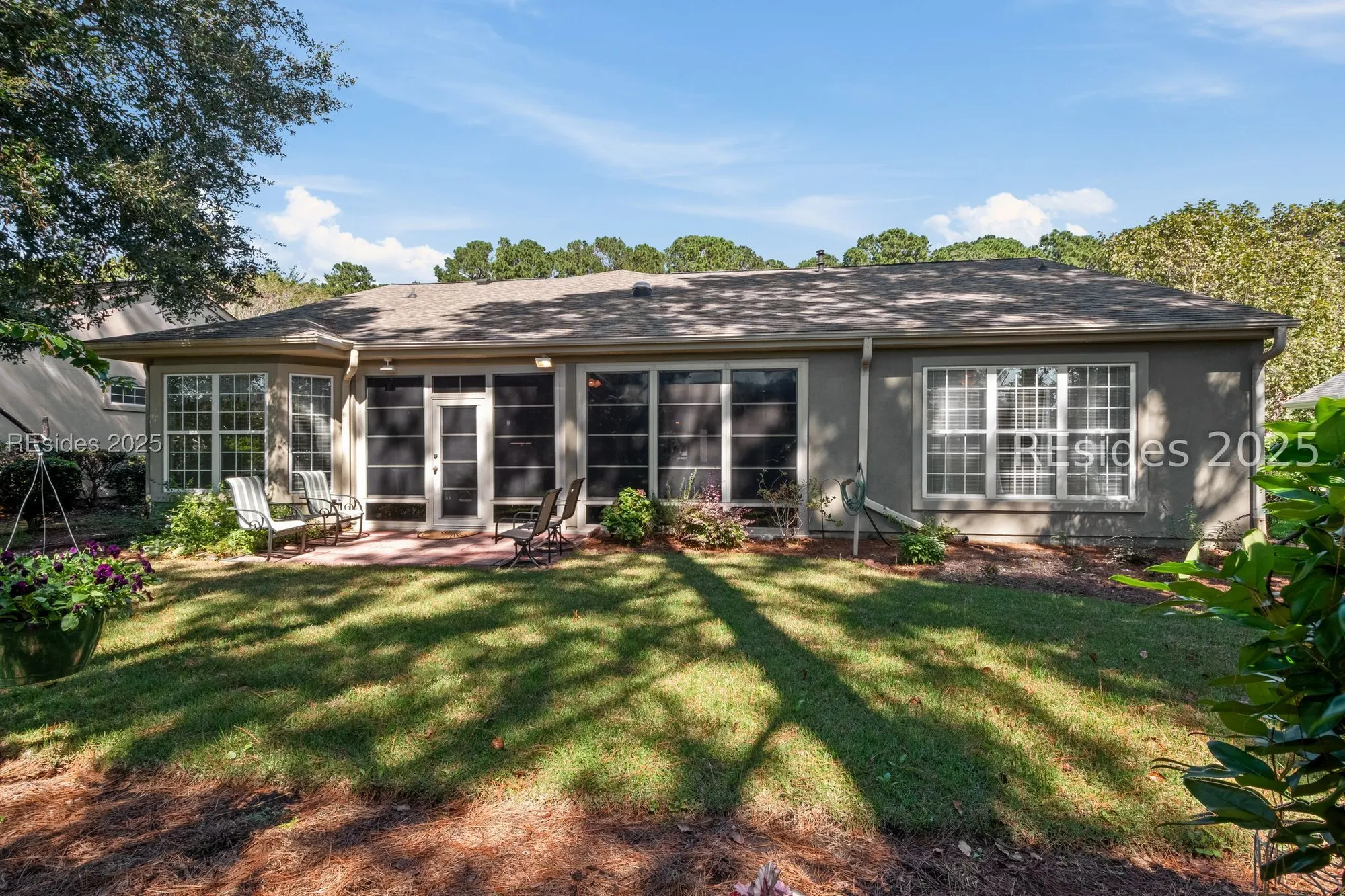 Property Slideshow image 30 of 36 | 186 hampton cir, Bluffton, SC, 29909