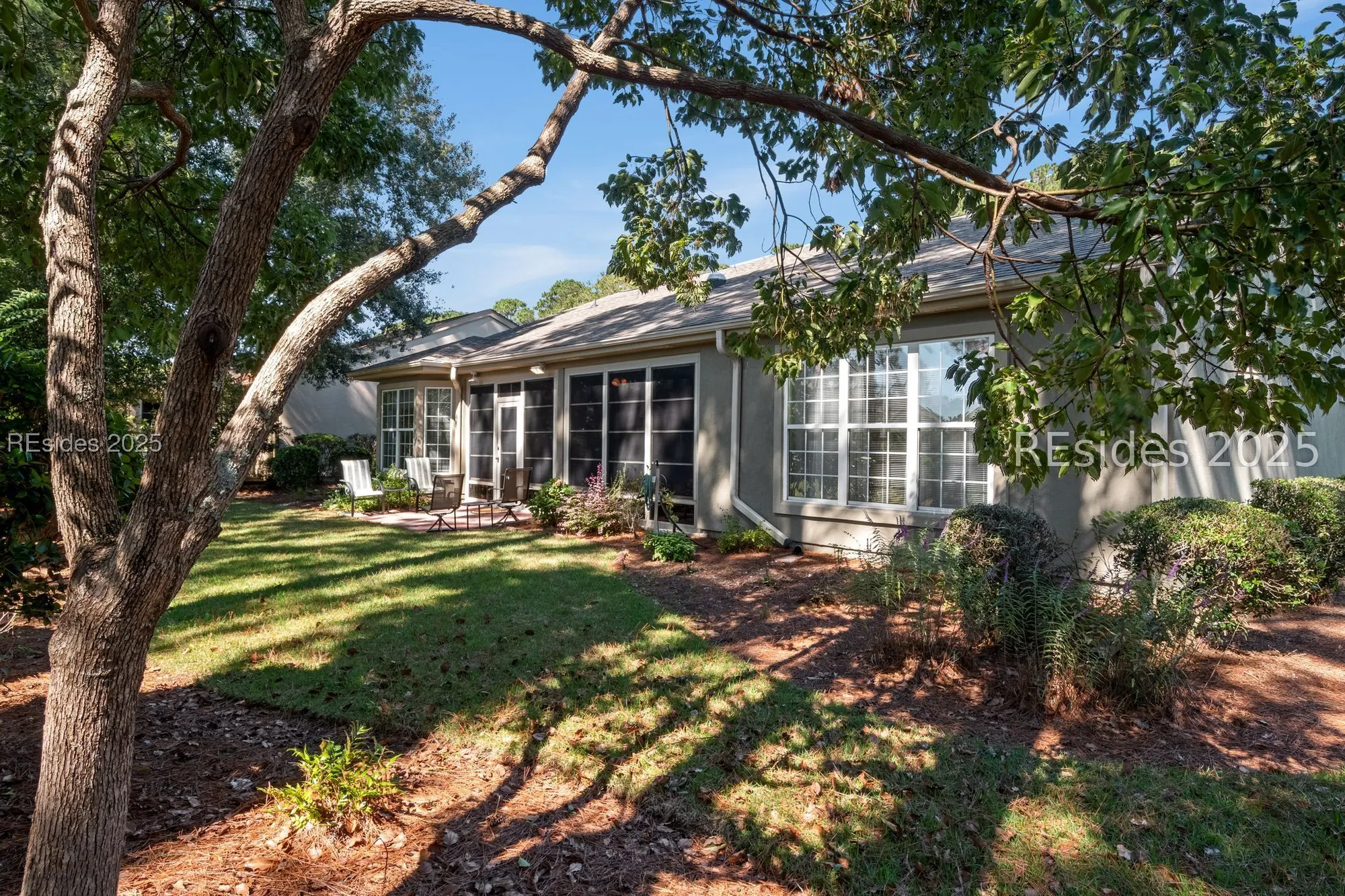 Property Slideshow image 31 of 36 | 186 hampton cir, Bluffton, SC, 29909