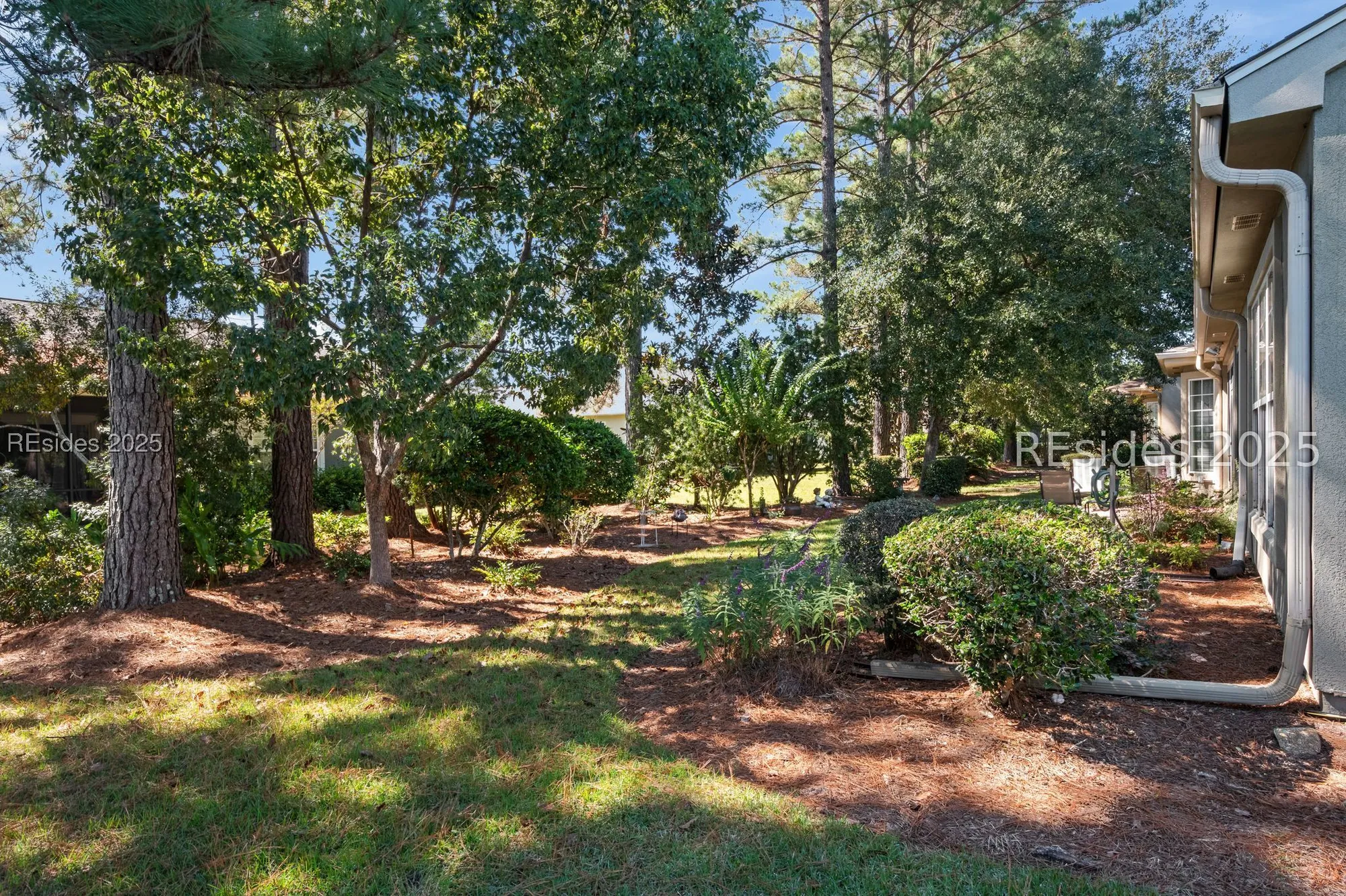Property Slideshow image 32 of 36 | 186 hampton cir, Bluffton, SC, 29909