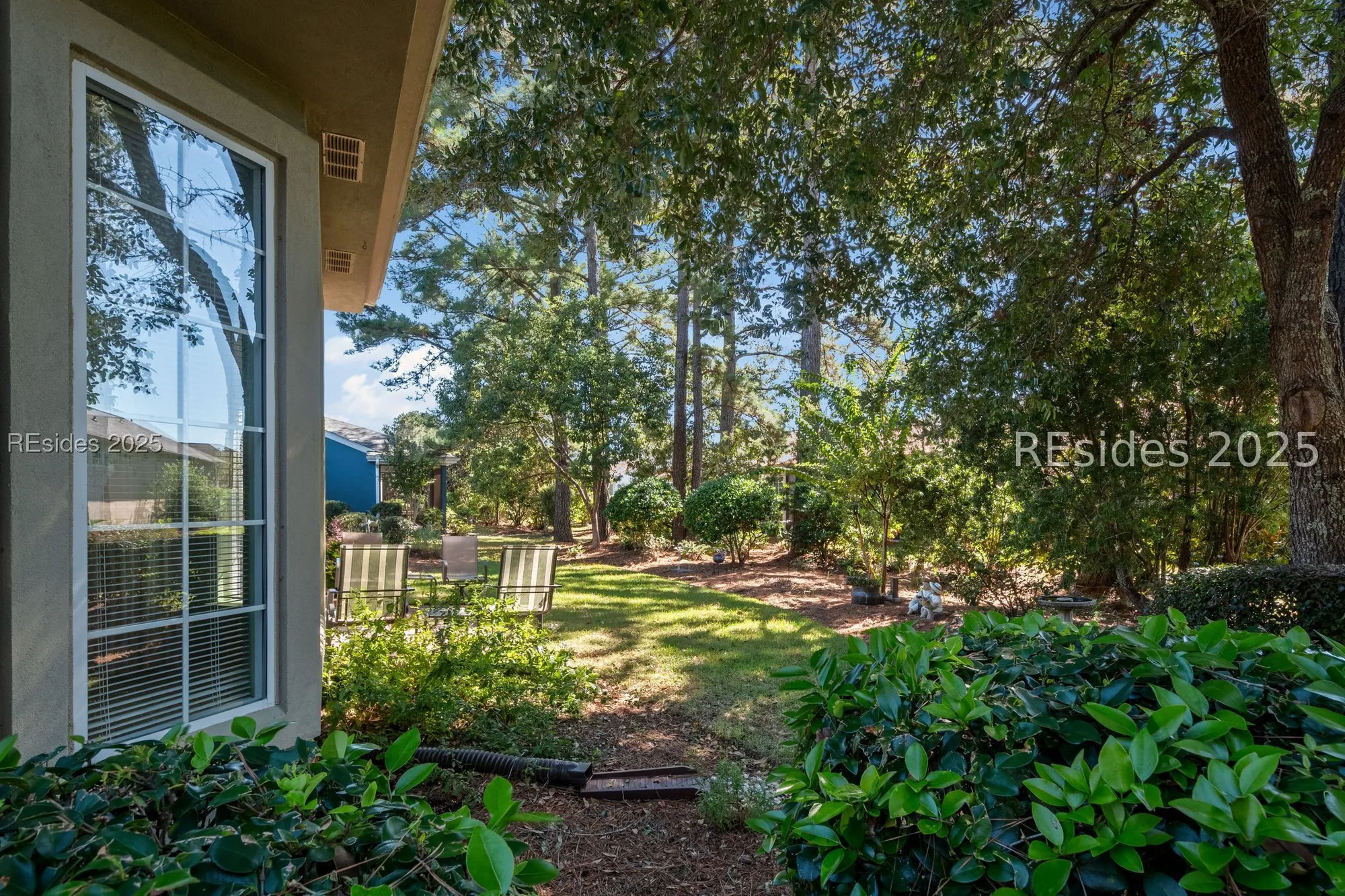 Property Slideshow image 33 of 36 | 186 hampton cir, Bluffton, SC, 29909