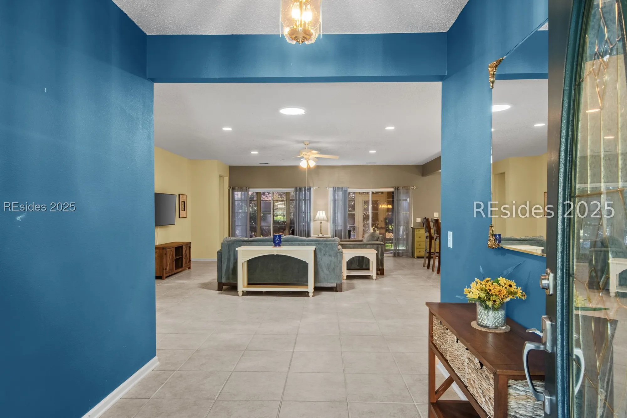 Property Slideshow image 4 of 36 | 186 hampton cir, Bluffton, SC, 29909