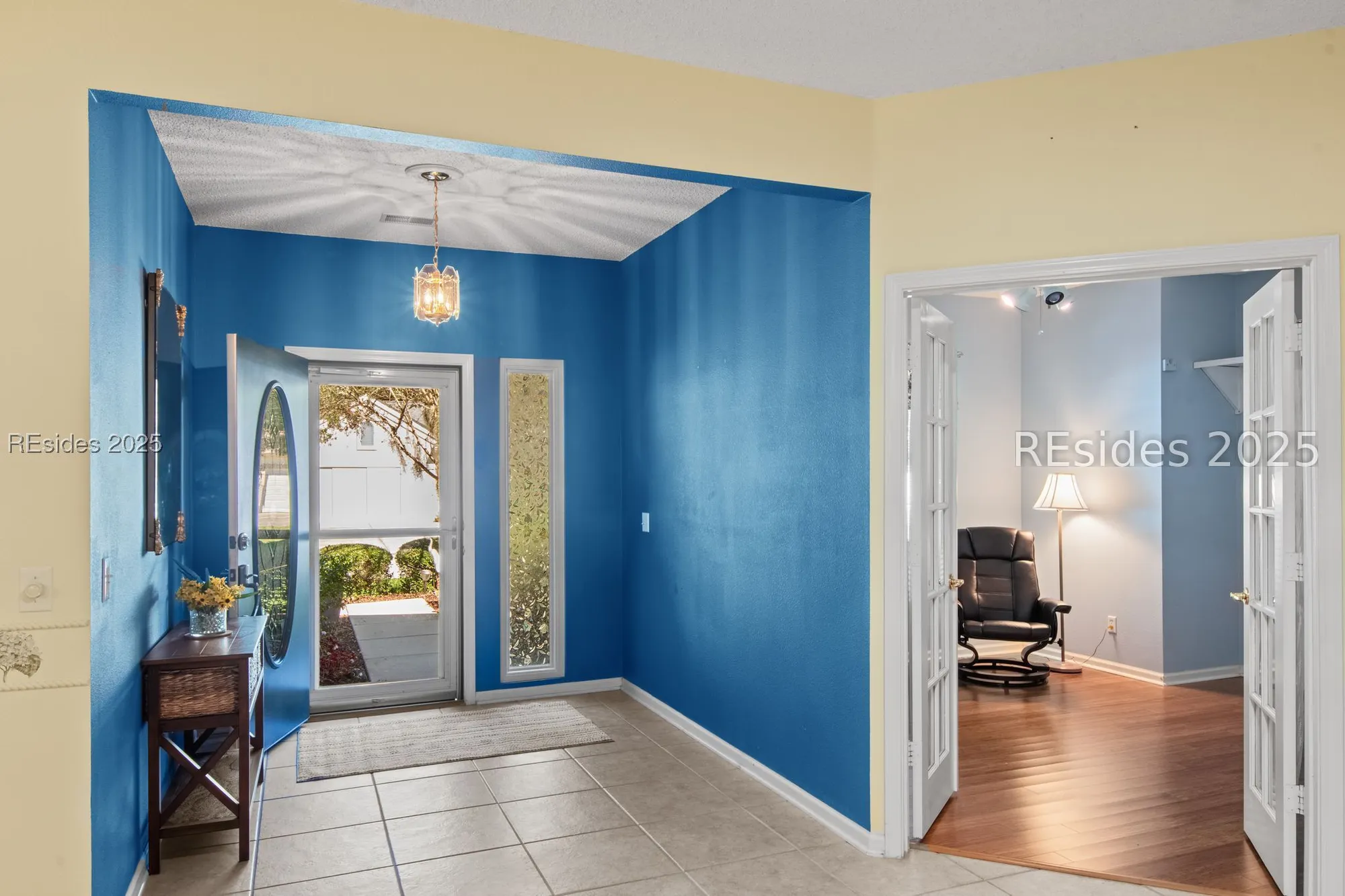 Property Slideshow image 5 of 36 | 186 hampton cir, Bluffton, SC, 29909