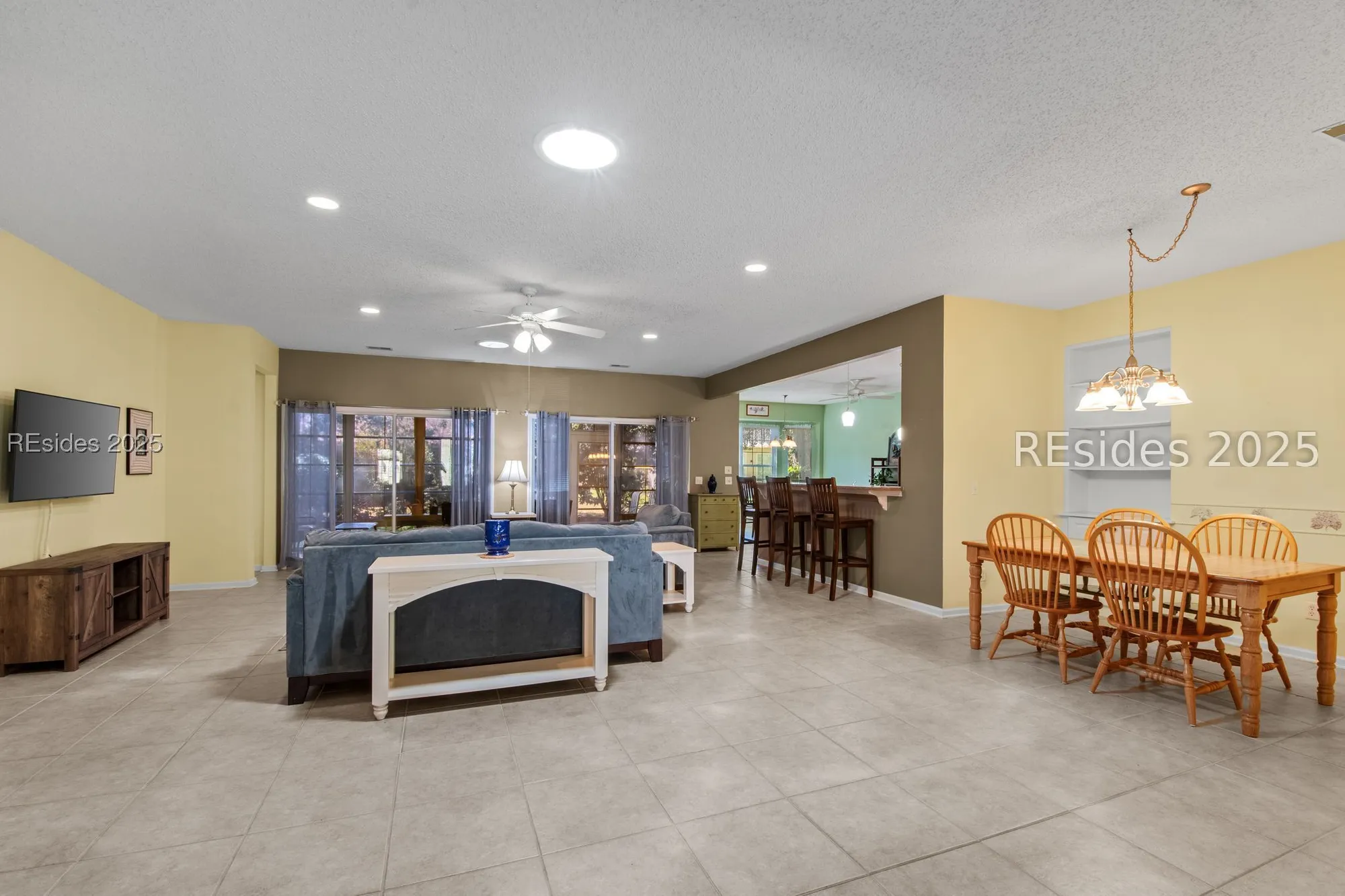 Property Slideshow image 6 of 36 | 186 hampton cir, Bluffton, SC, 29909