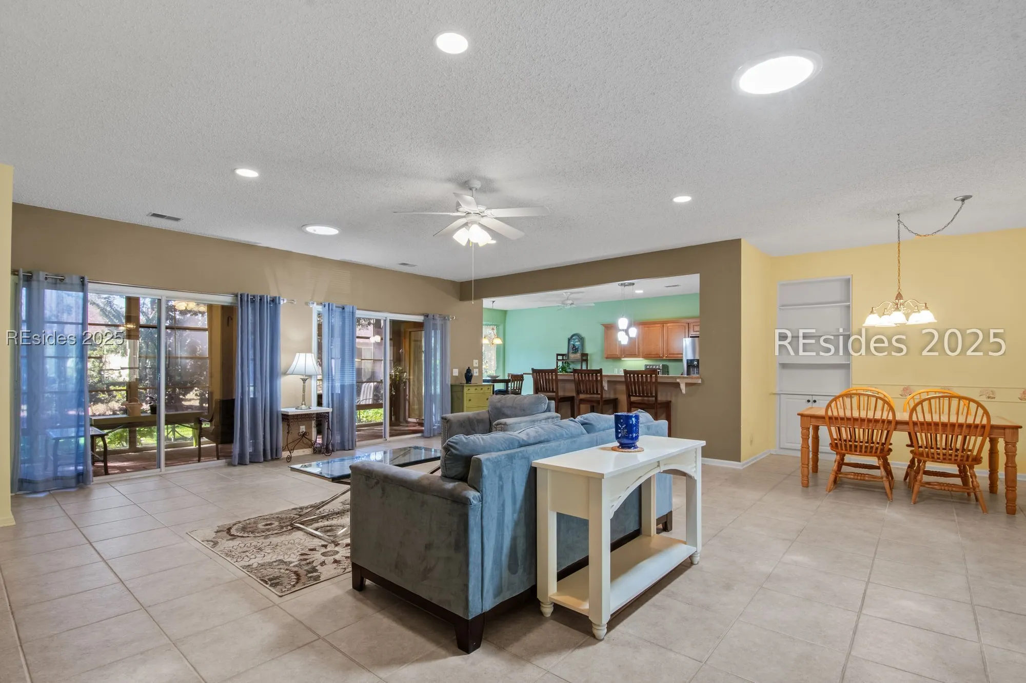 Property Slideshow image 7 of 36 | 186 hampton cir, Bluffton, SC, 29909