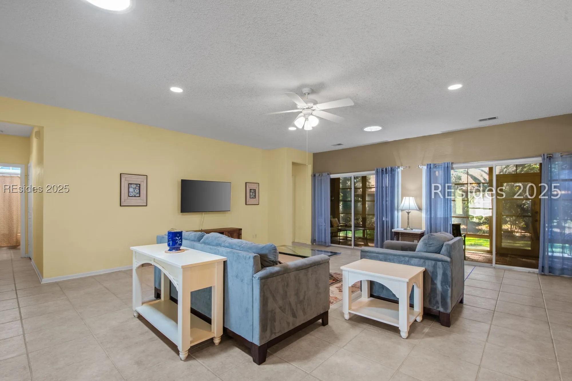 Property Slideshow image 8 of 36 | 186 hampton cir, Bluffton, SC, 29909