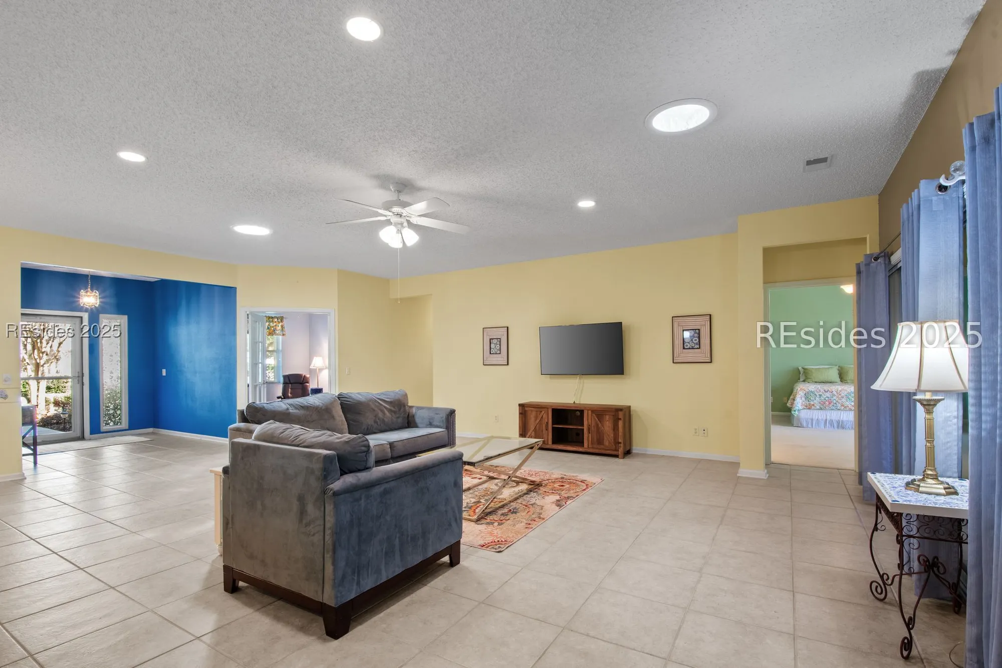 Property Slideshow image 9 of 36 | 186 hampton cir, Bluffton, SC, 29909